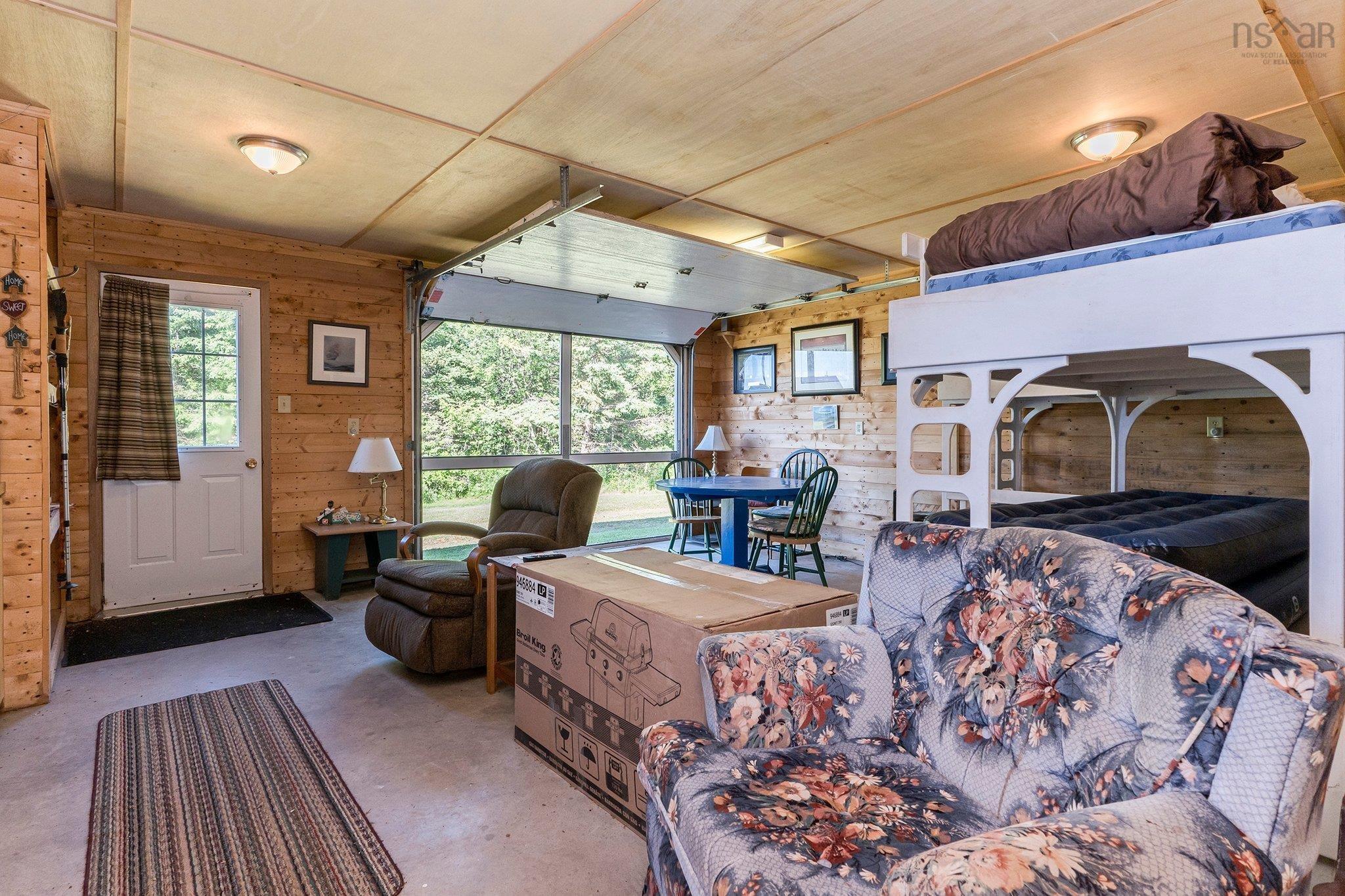 $575,000.00: 71 Sierra Court, Melville