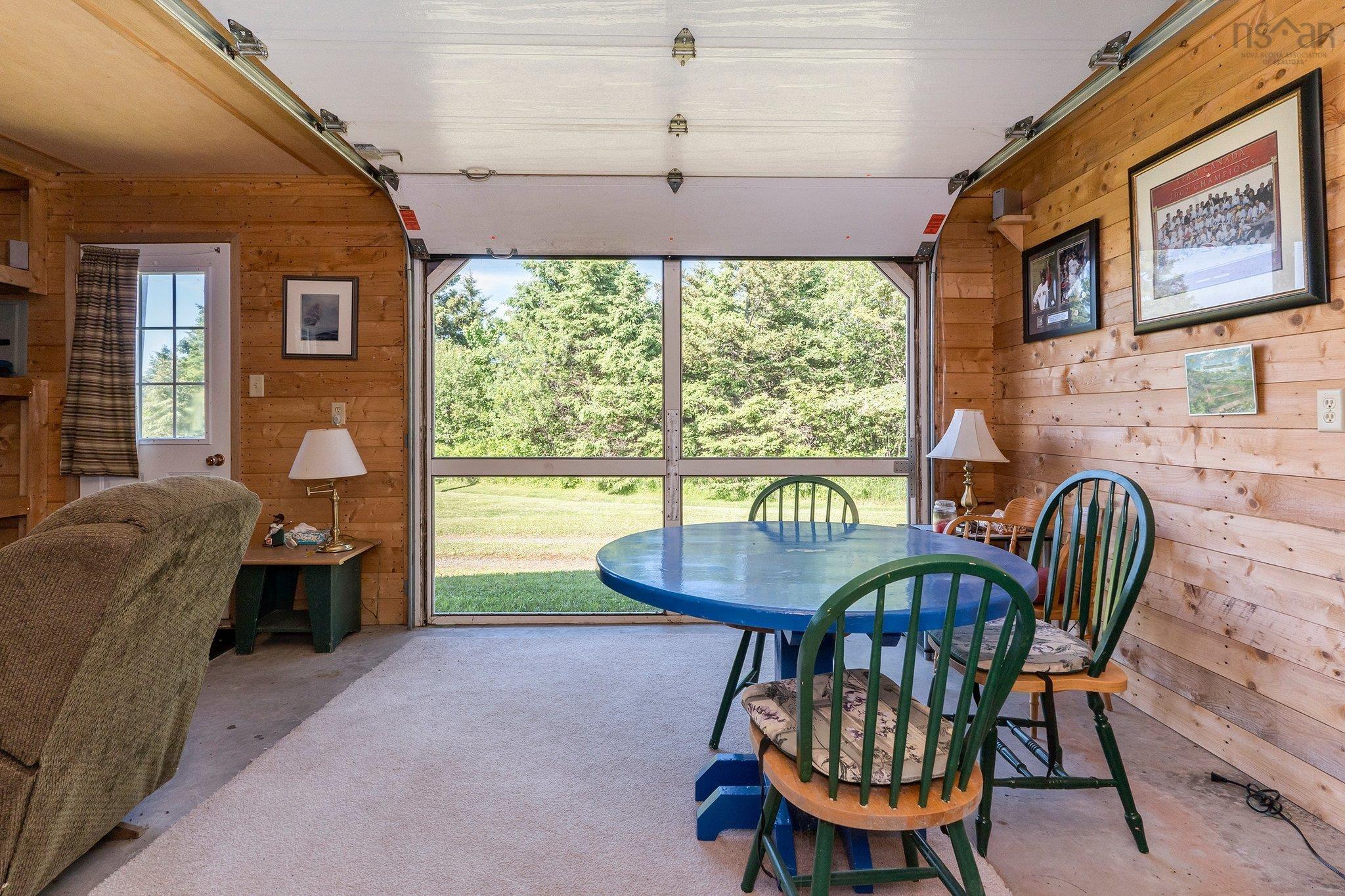 $575,000.00: 71 Sierra Court, Melville