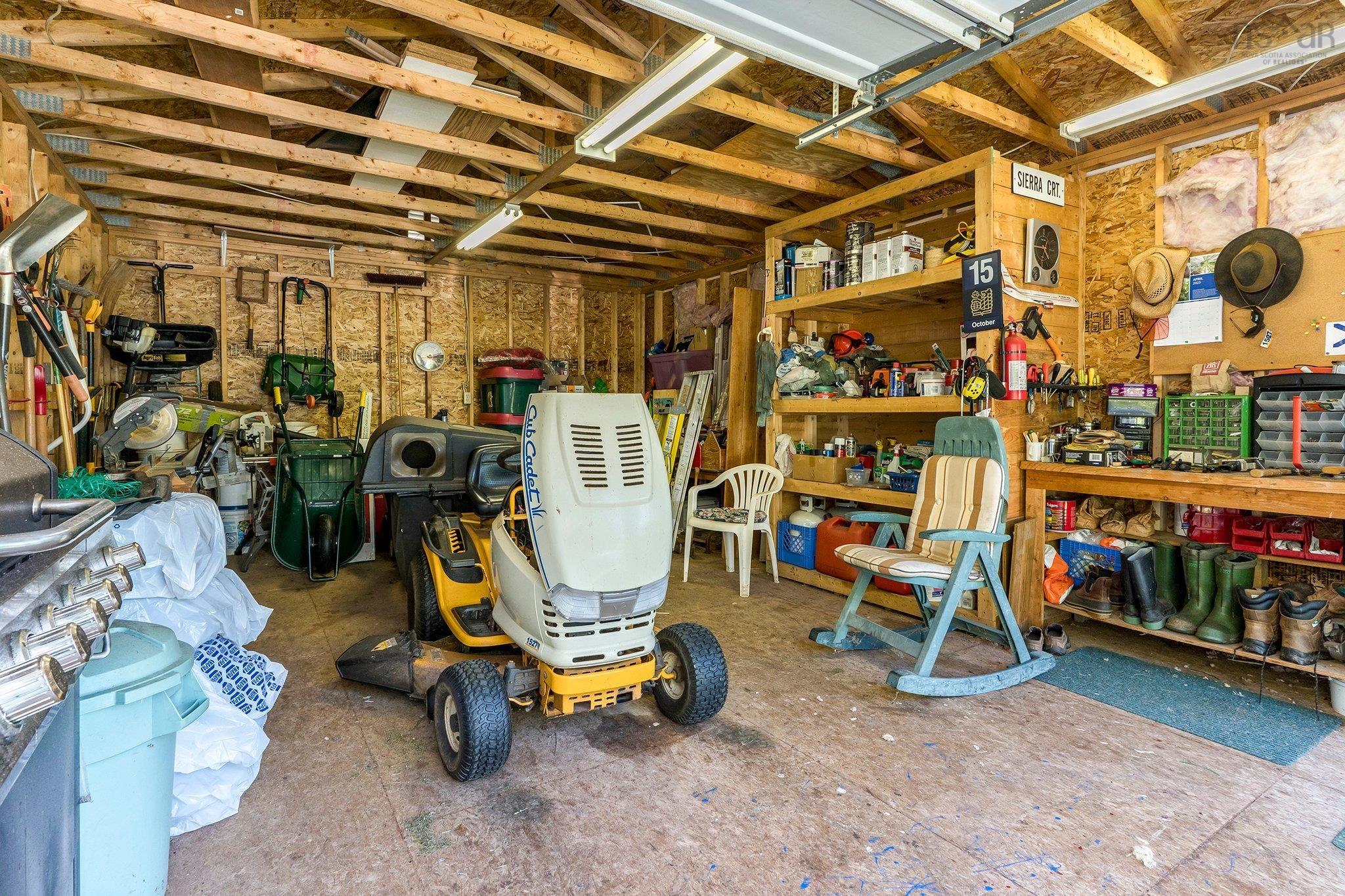 $575,000.00: 71 Sierra Court, Melville