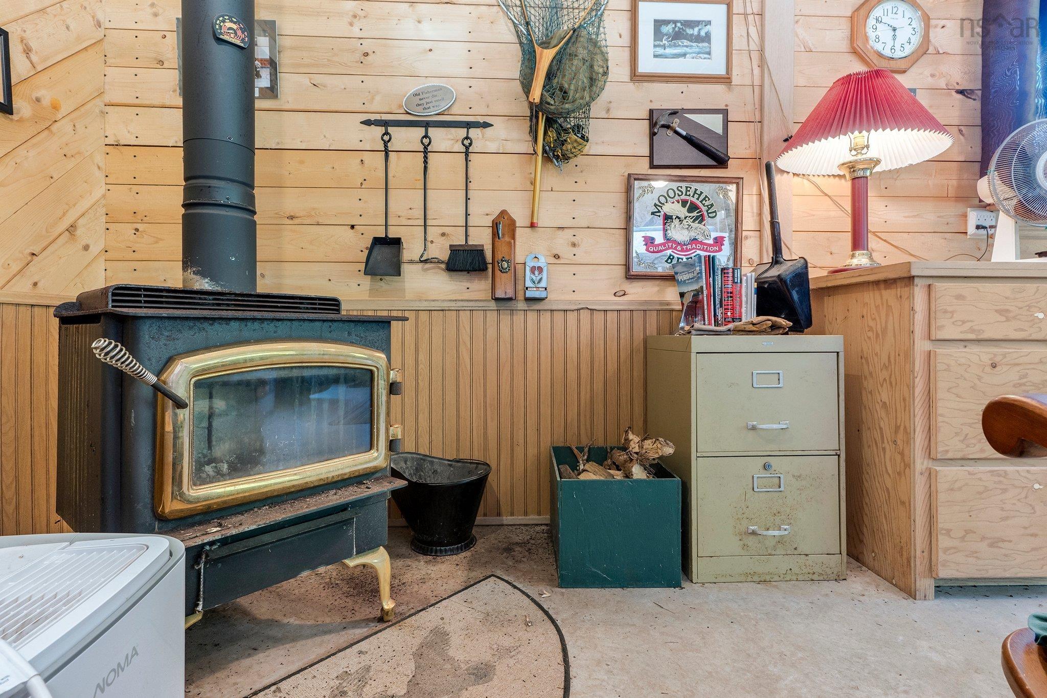 $575,000.00: 71 Sierra Court, Melville