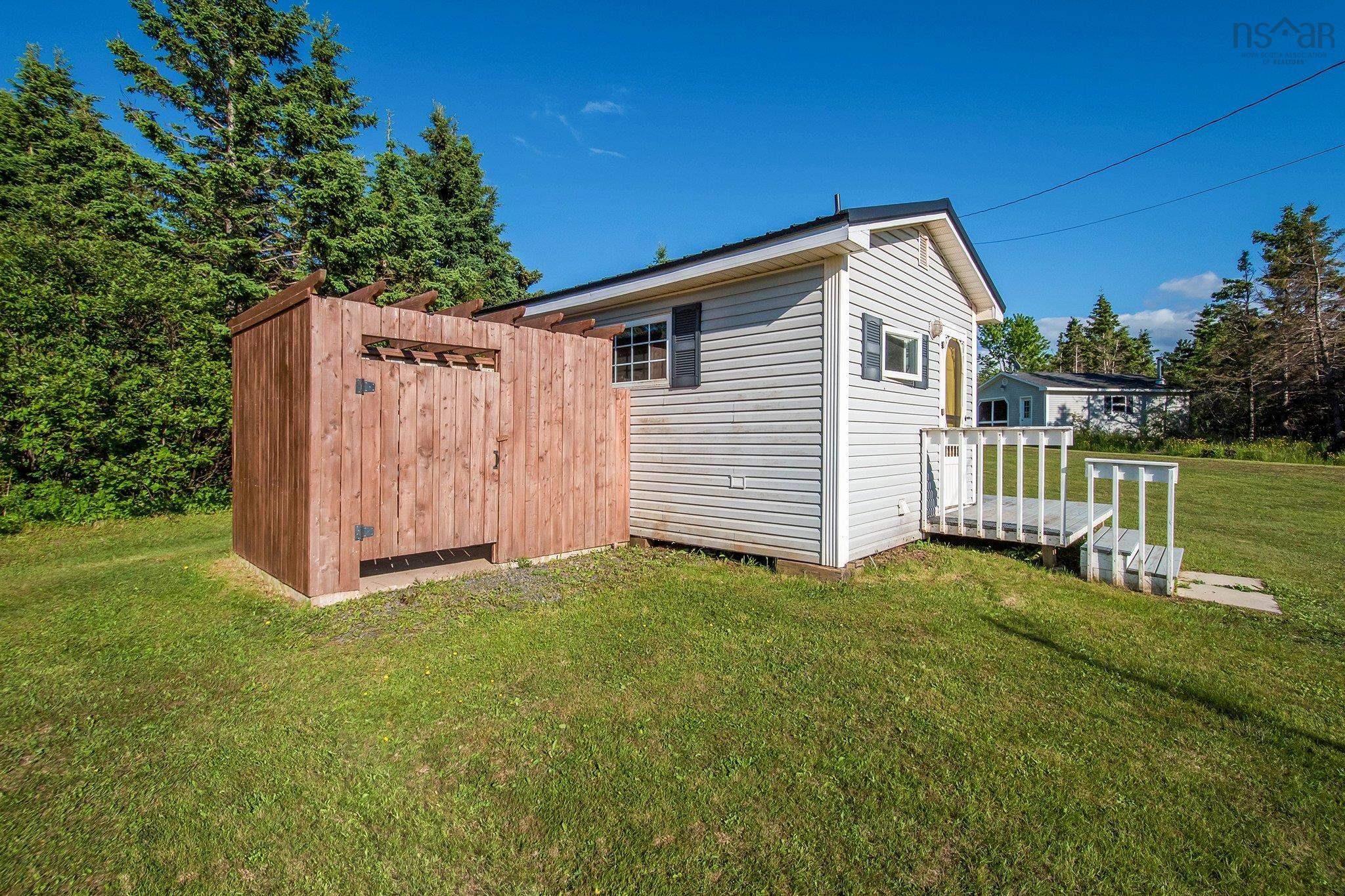 $575,000.00: 71 Sierra Court, Melville