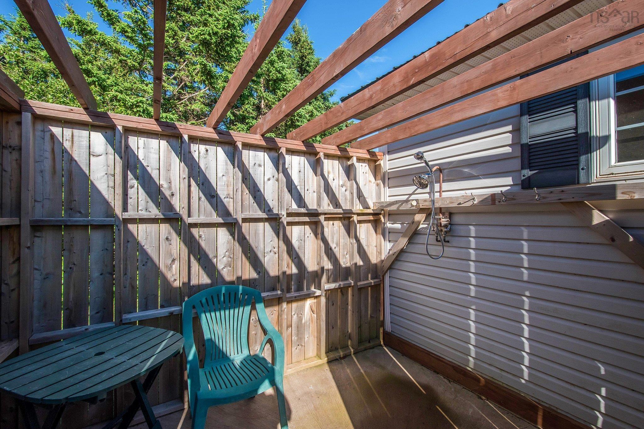 $575,000.00: 71 Sierra Court, Melville