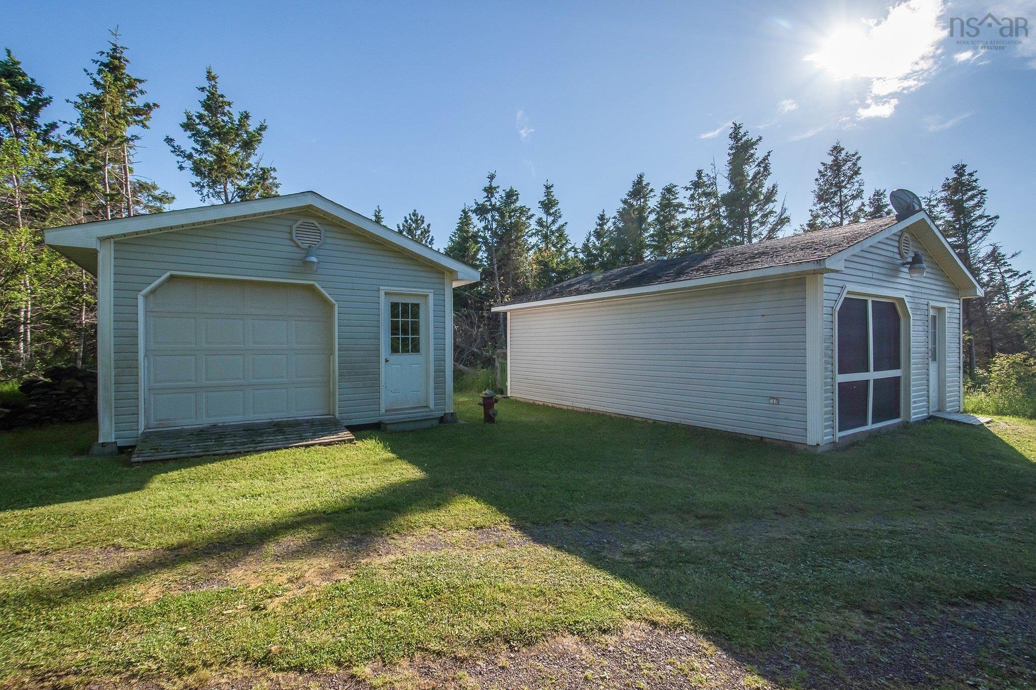 $575,000.00: 71 Sierra Court, Melville