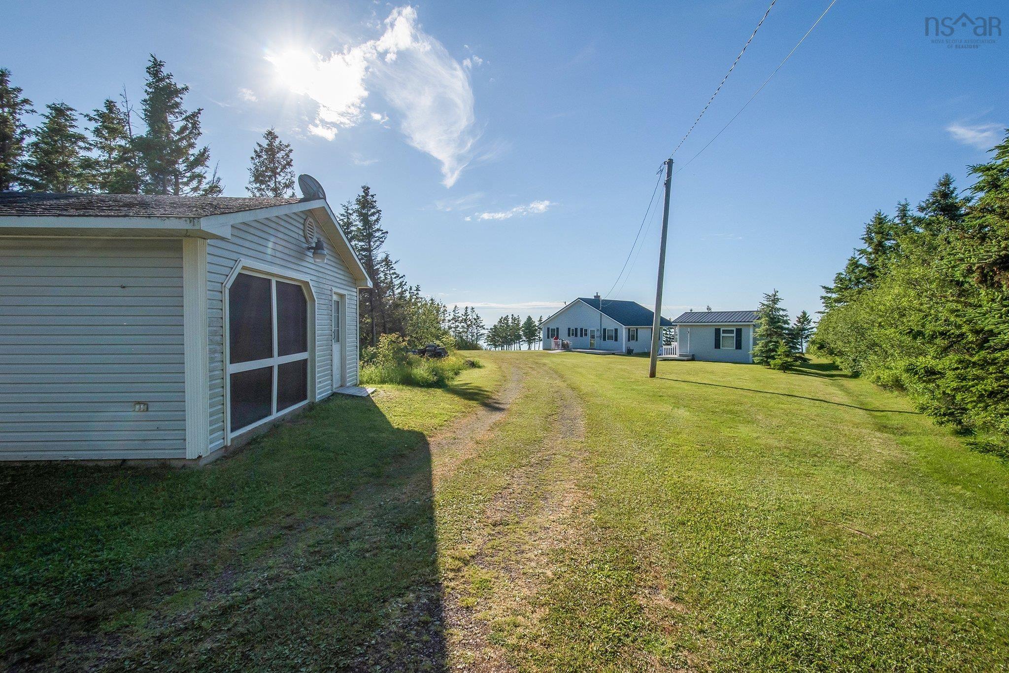 $575,000.00: 71 Sierra Court, Melville