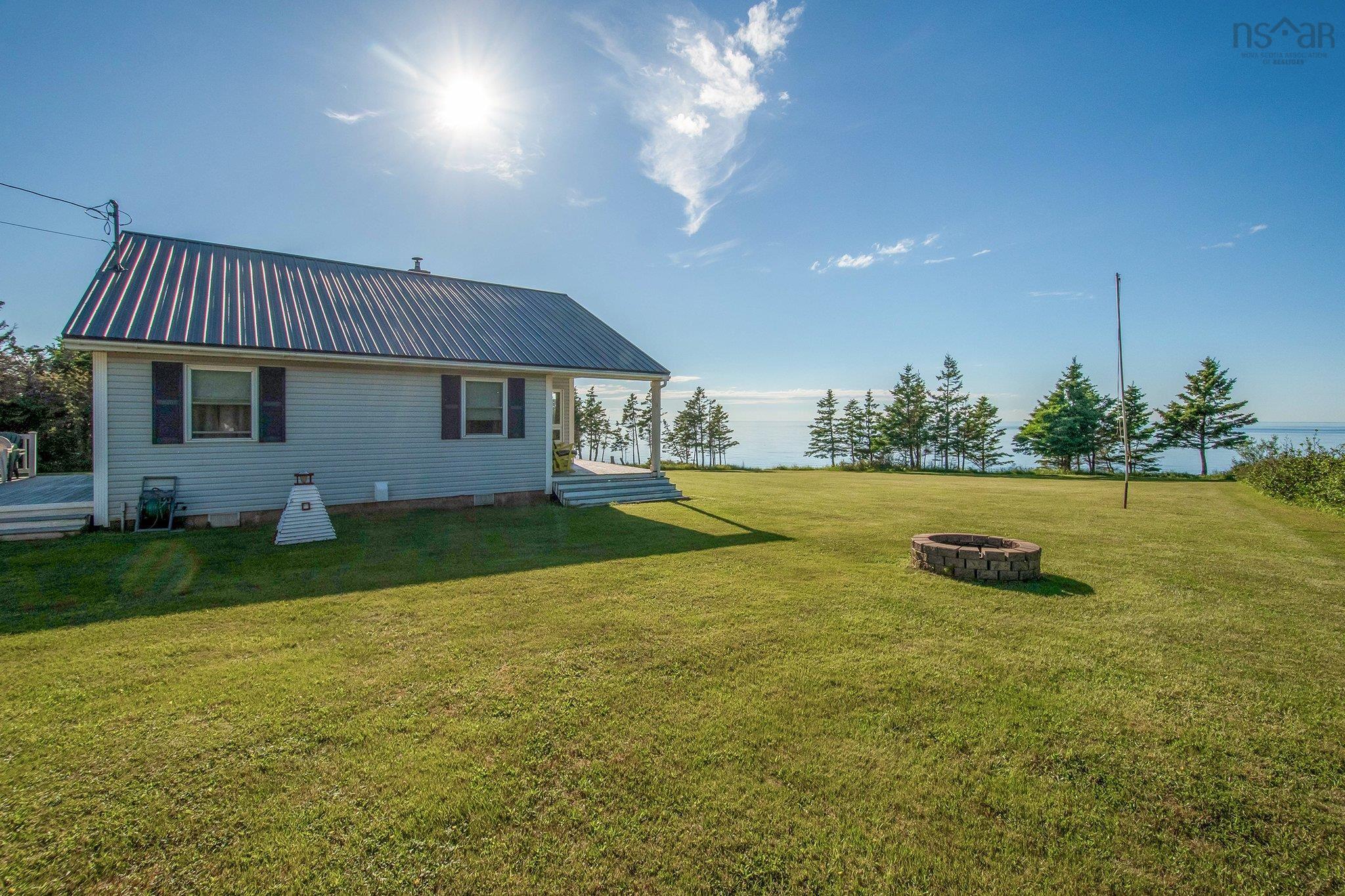 $575,000.00: 71 Sierra Court, Melville