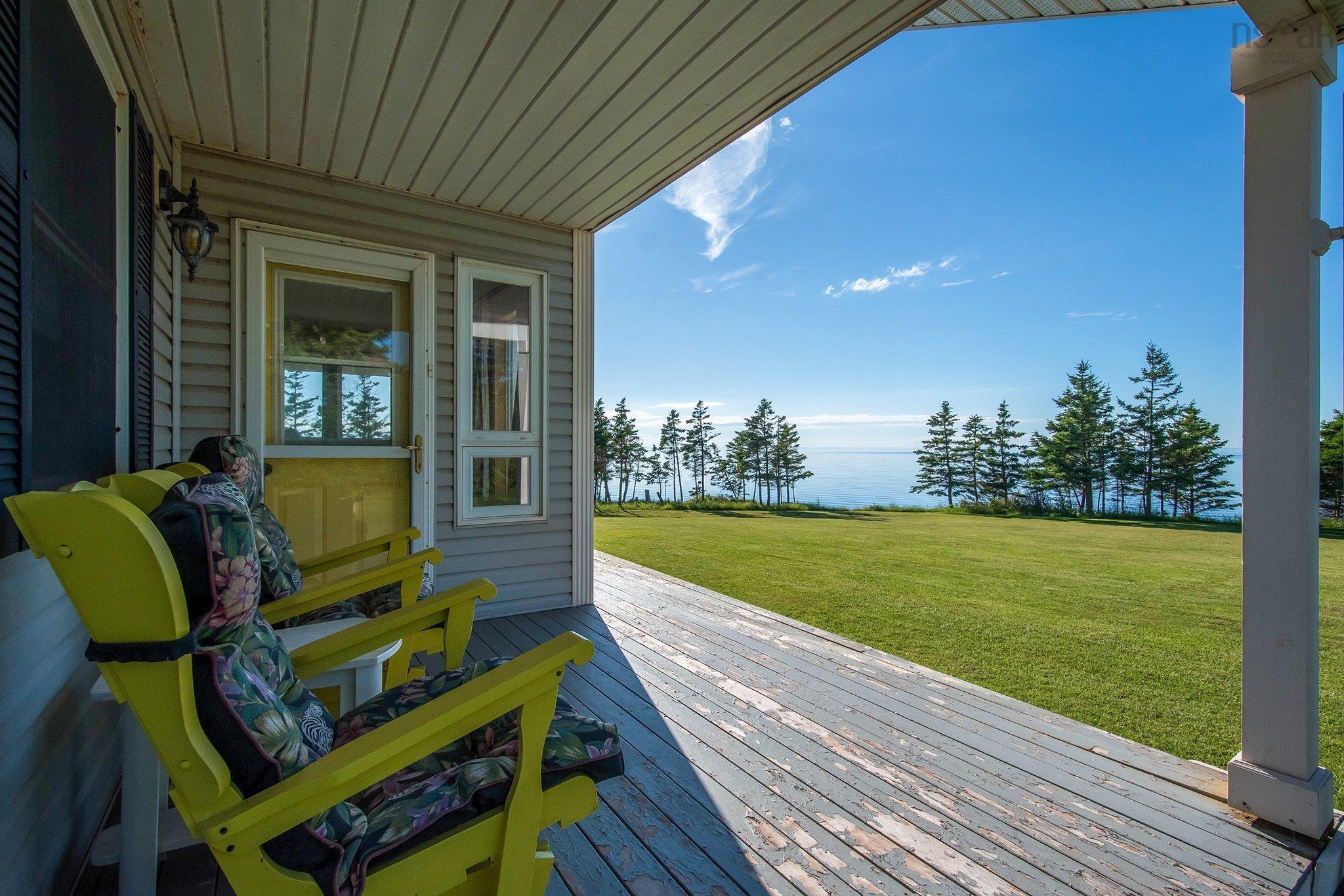 $575,000.00: 71 Sierra Court, Melville