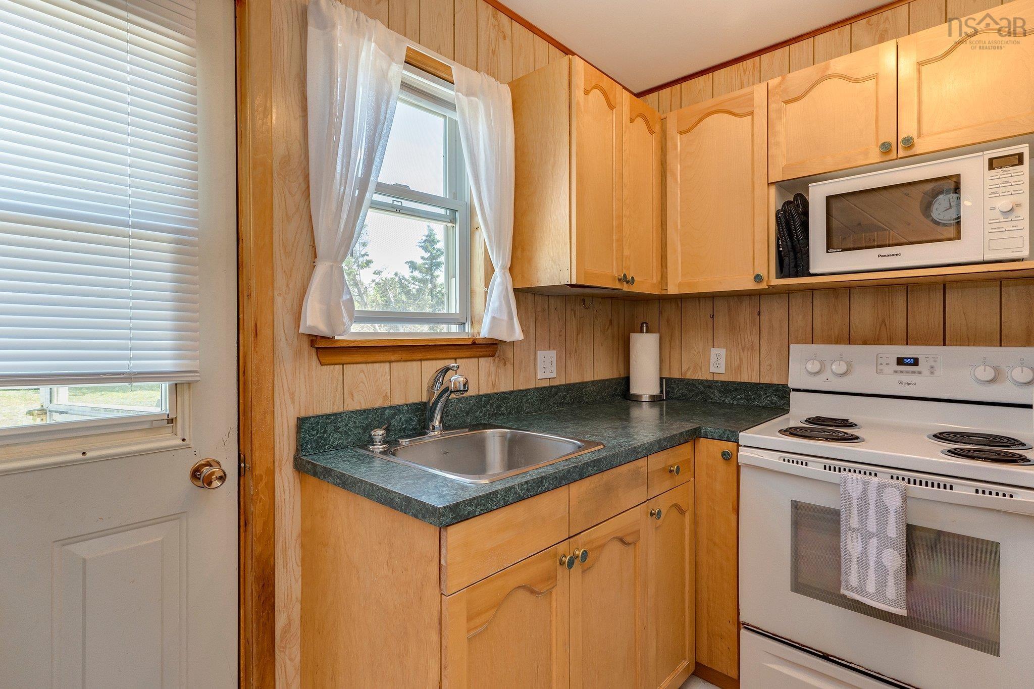 $575,000.00: 71 Sierra Court, Melville