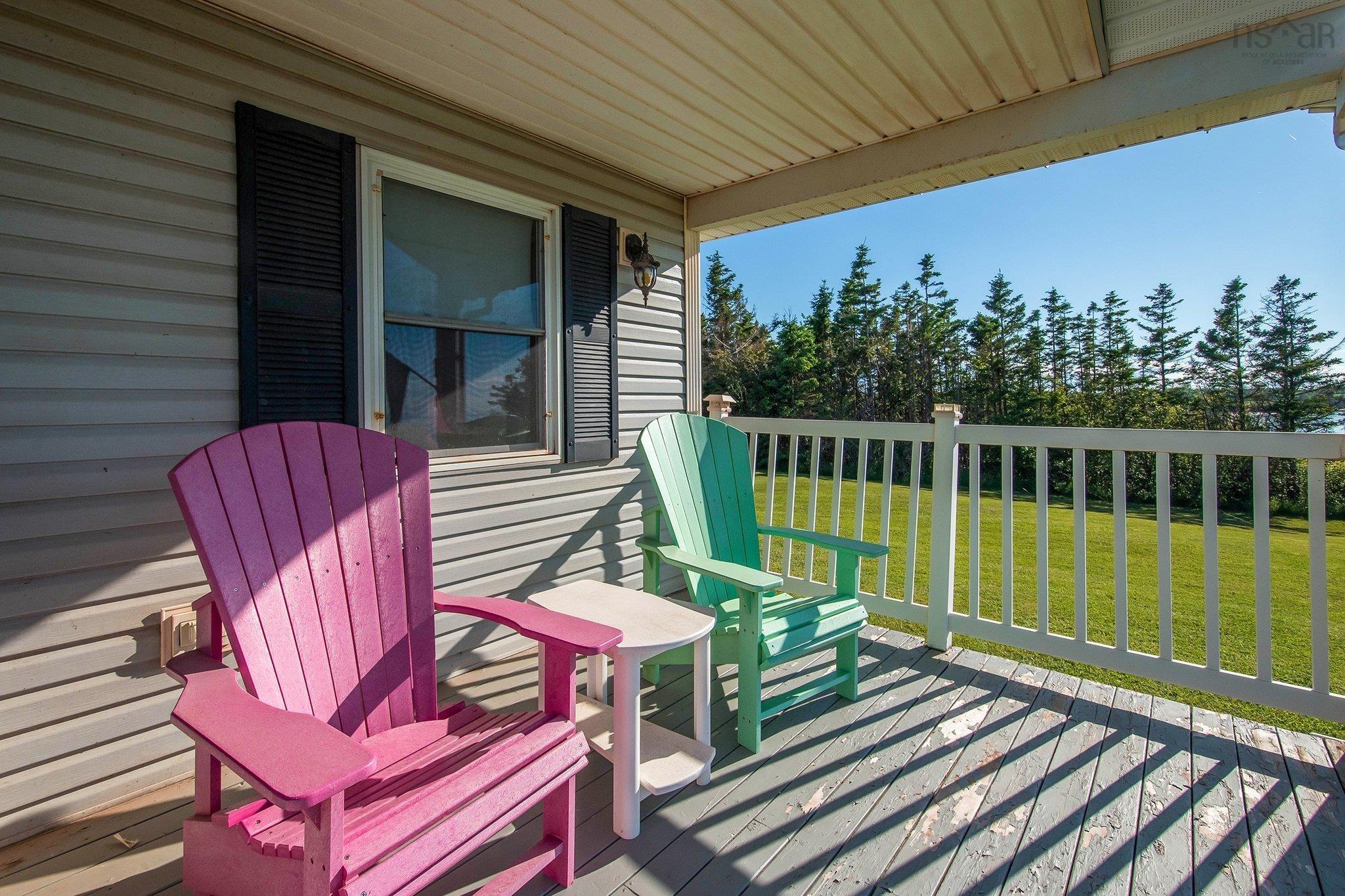 $575,000.00: 71 Sierra Court, Melville