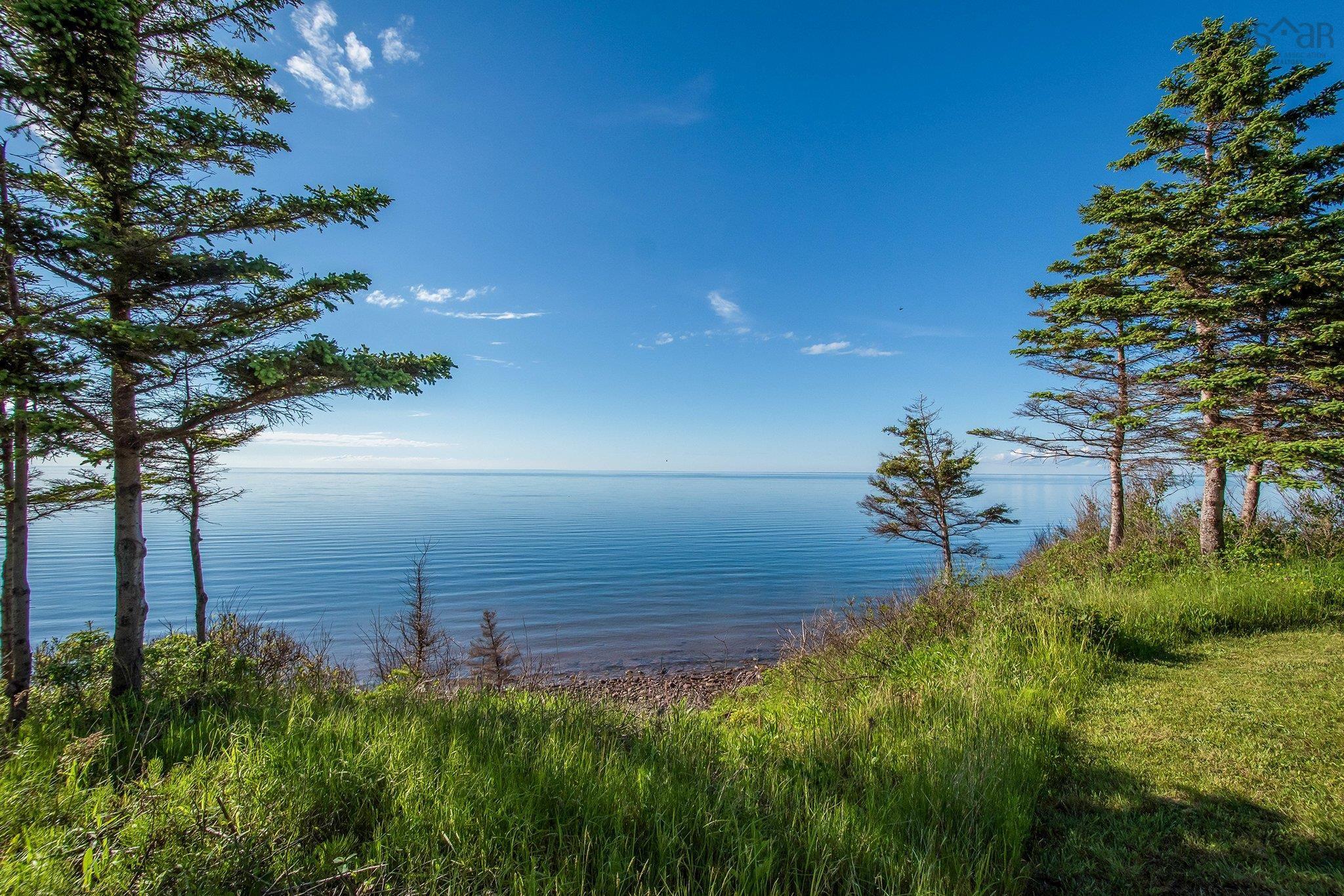 $575,000.00: 71 Sierra Court, Melville