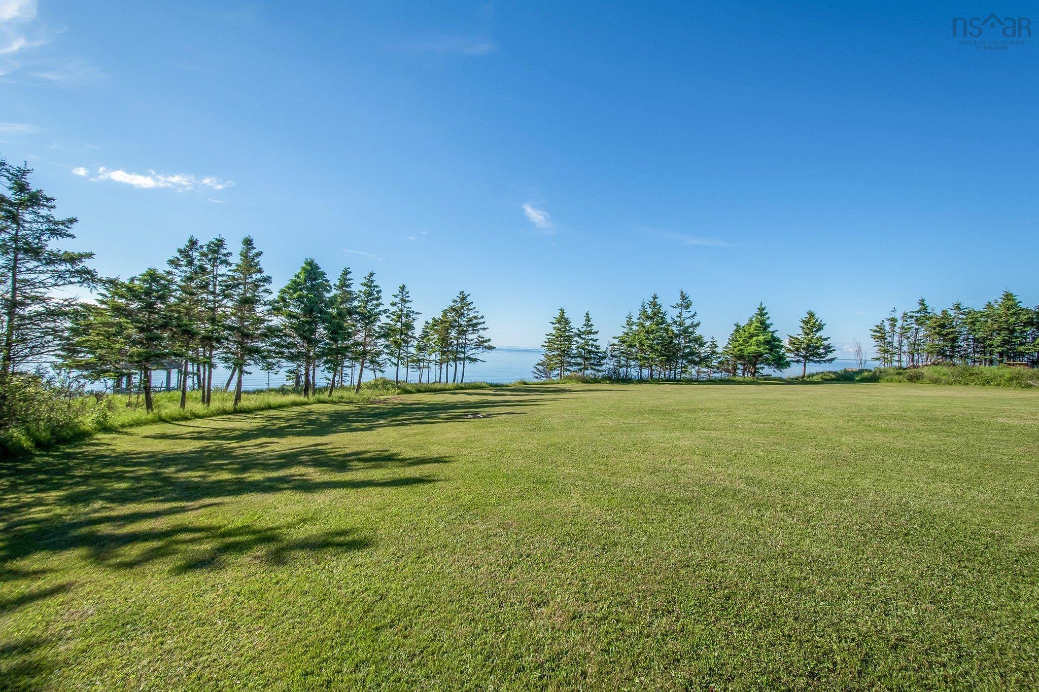 $575,000.00: 71 Sierra Court, Melville