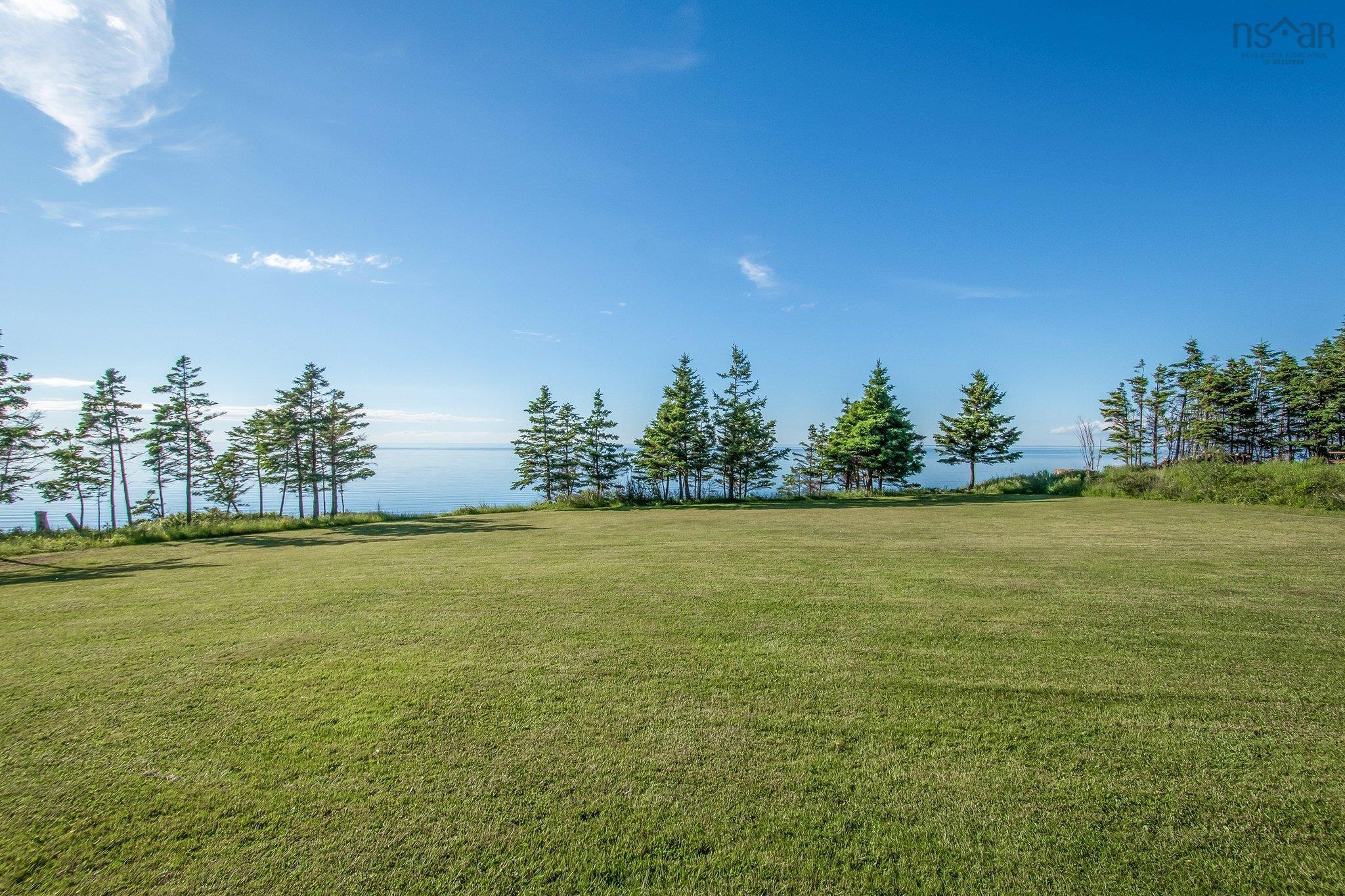 $575,000.00: 71 Sierra Court, Melville