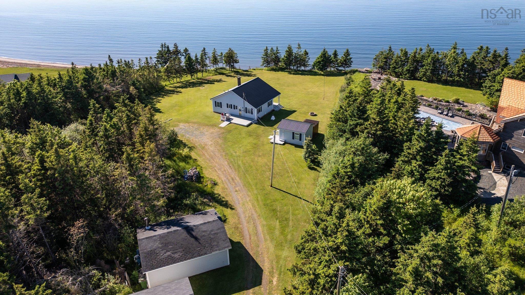 $575,000.00: 71 Sierra Court, Melville