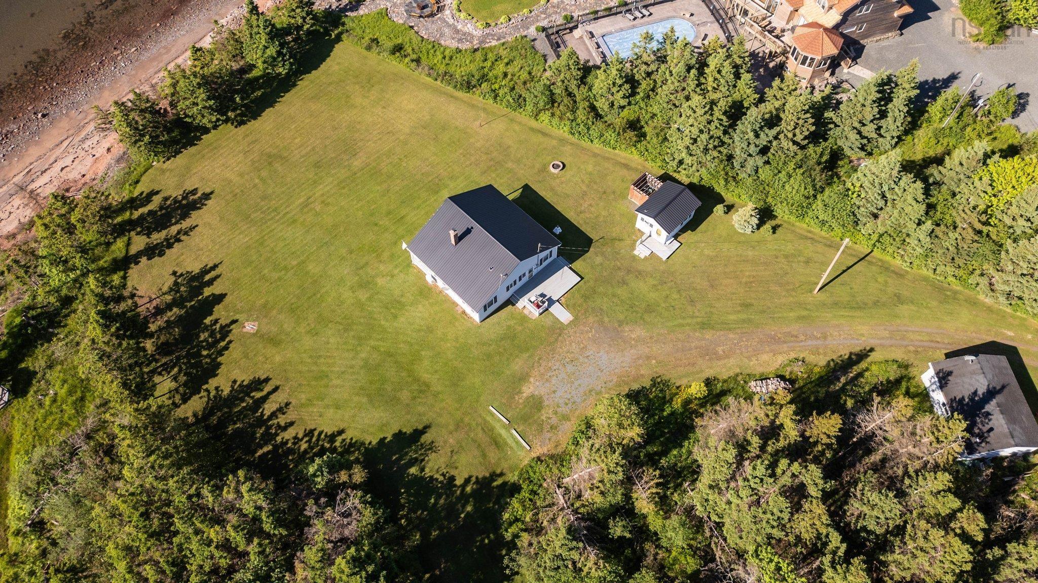 $575,000.00: 71 Sierra Court, Melville