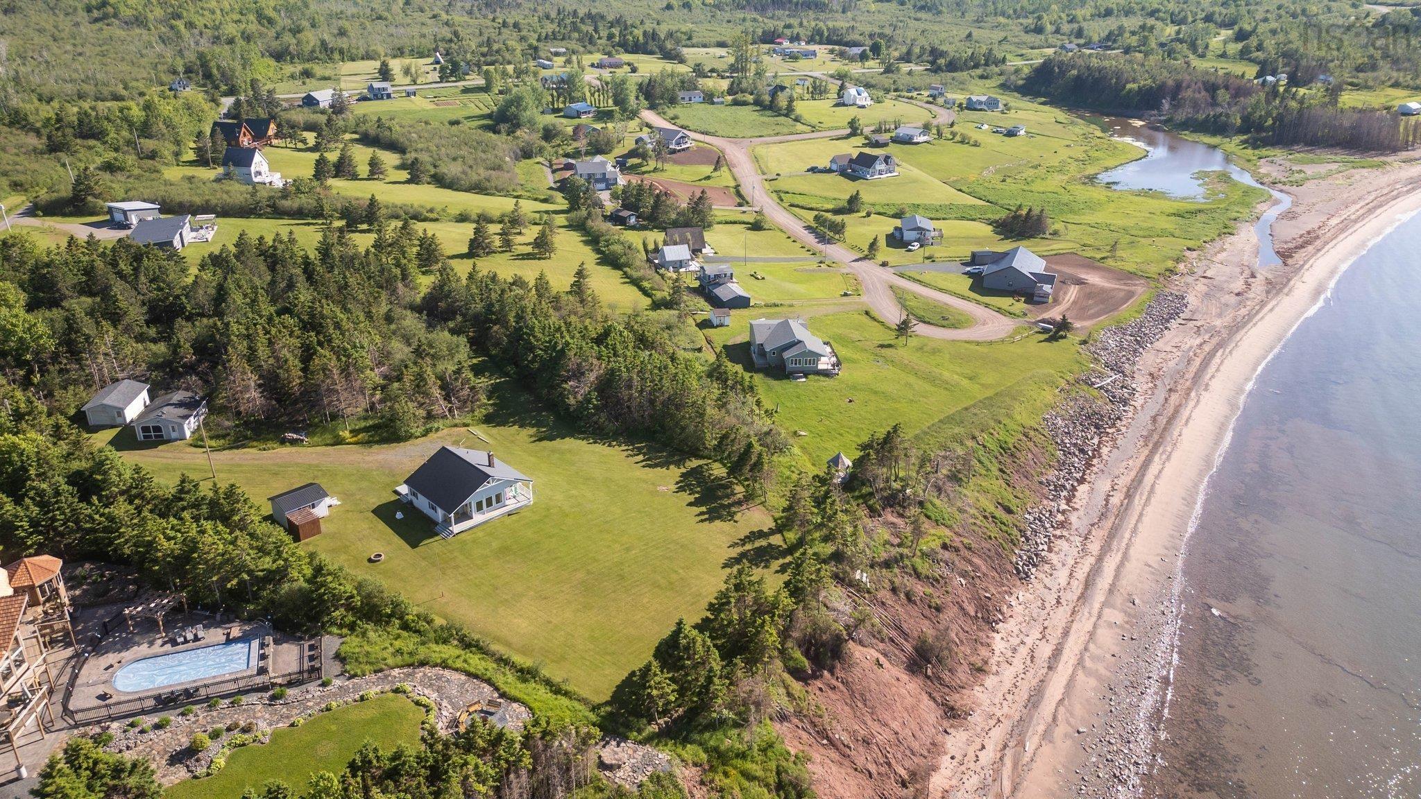 $575,000.00: 71 Sierra Court, Melville