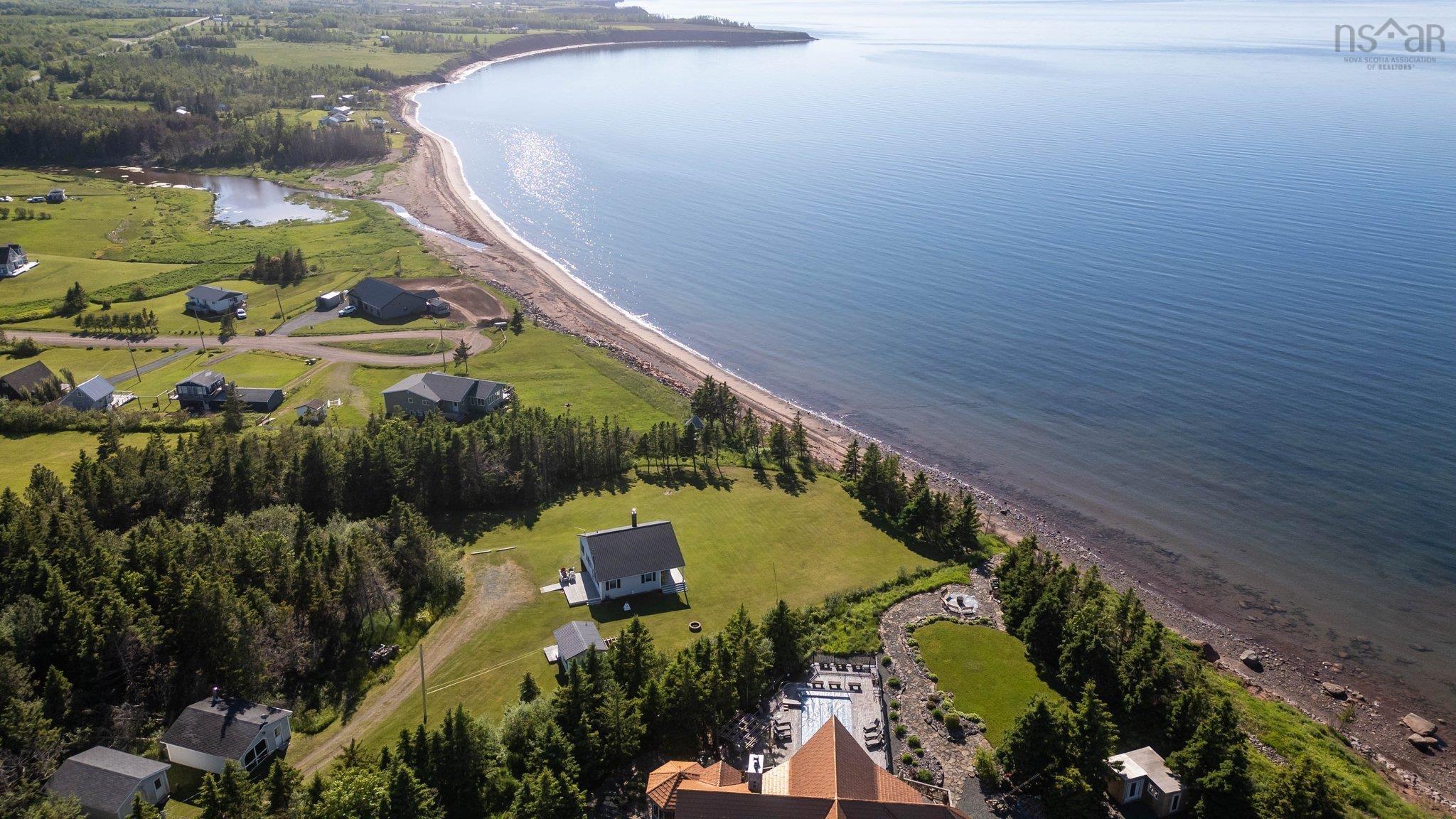 $575,000.00: 71 Sierra Court, Melville