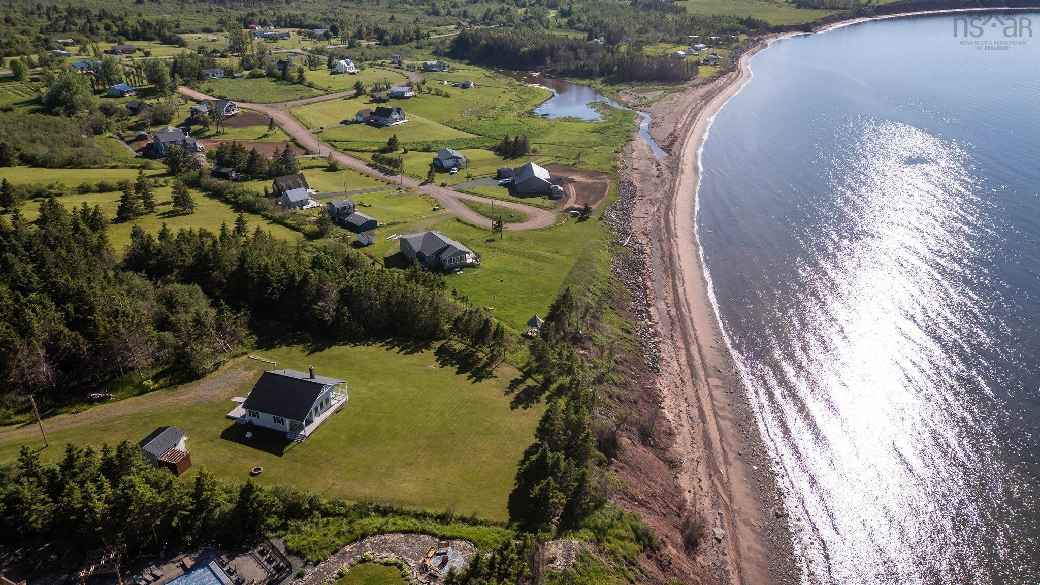 $575,000.00: 71 Sierra Court, Melville