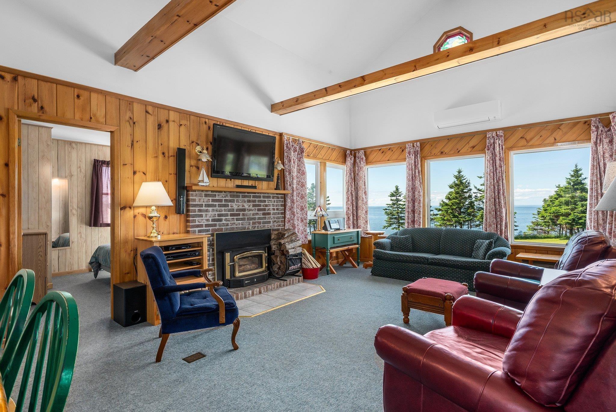 $575,000.00: 71 Sierra Court, Melville