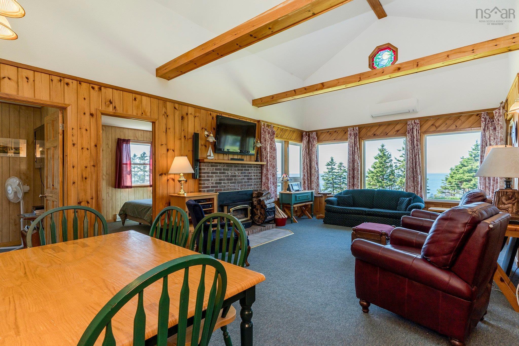 $575,000.00: 71 Sierra Court, Melville