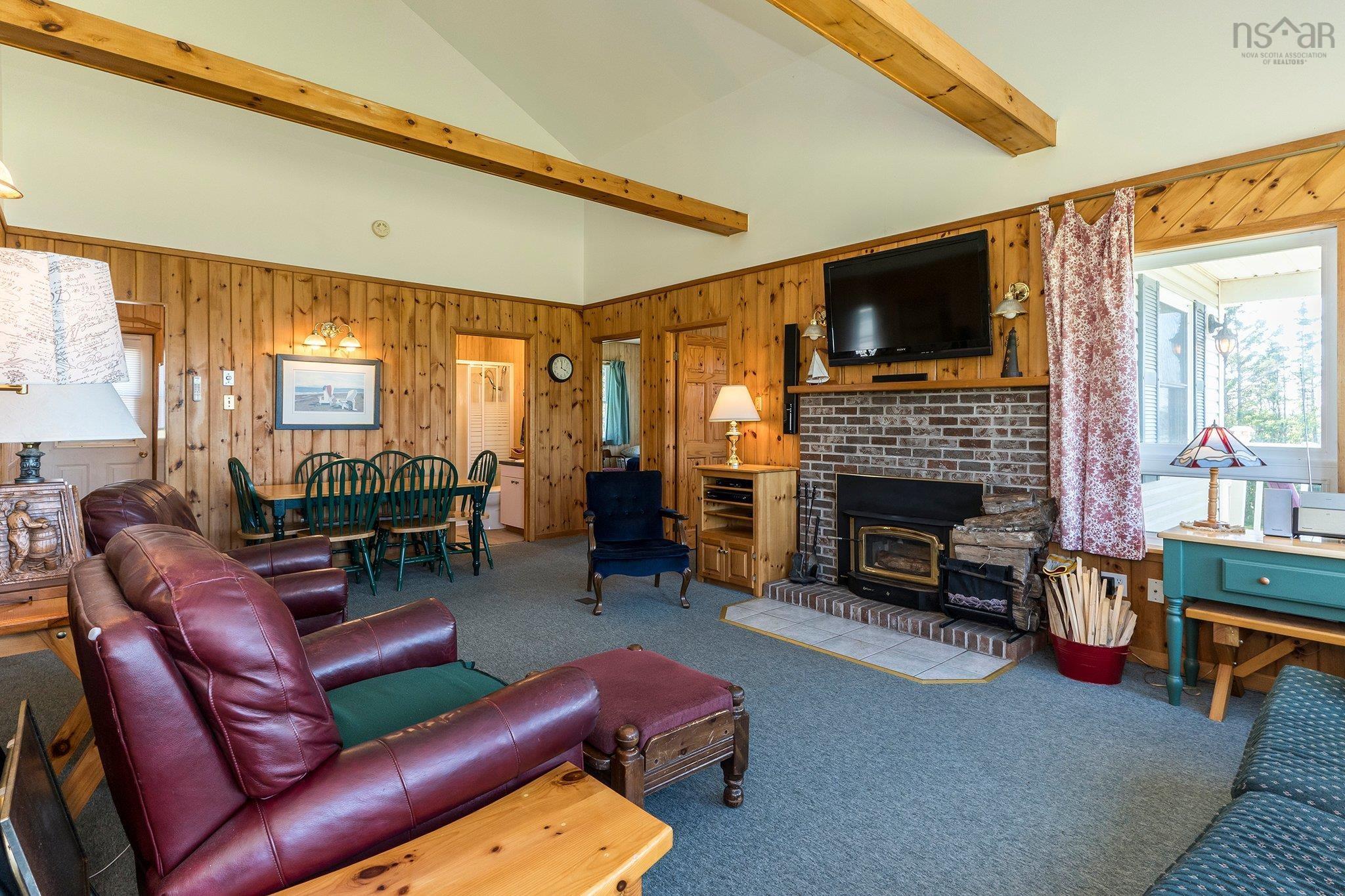 $575,000.00: 71 Sierra Court, Melville