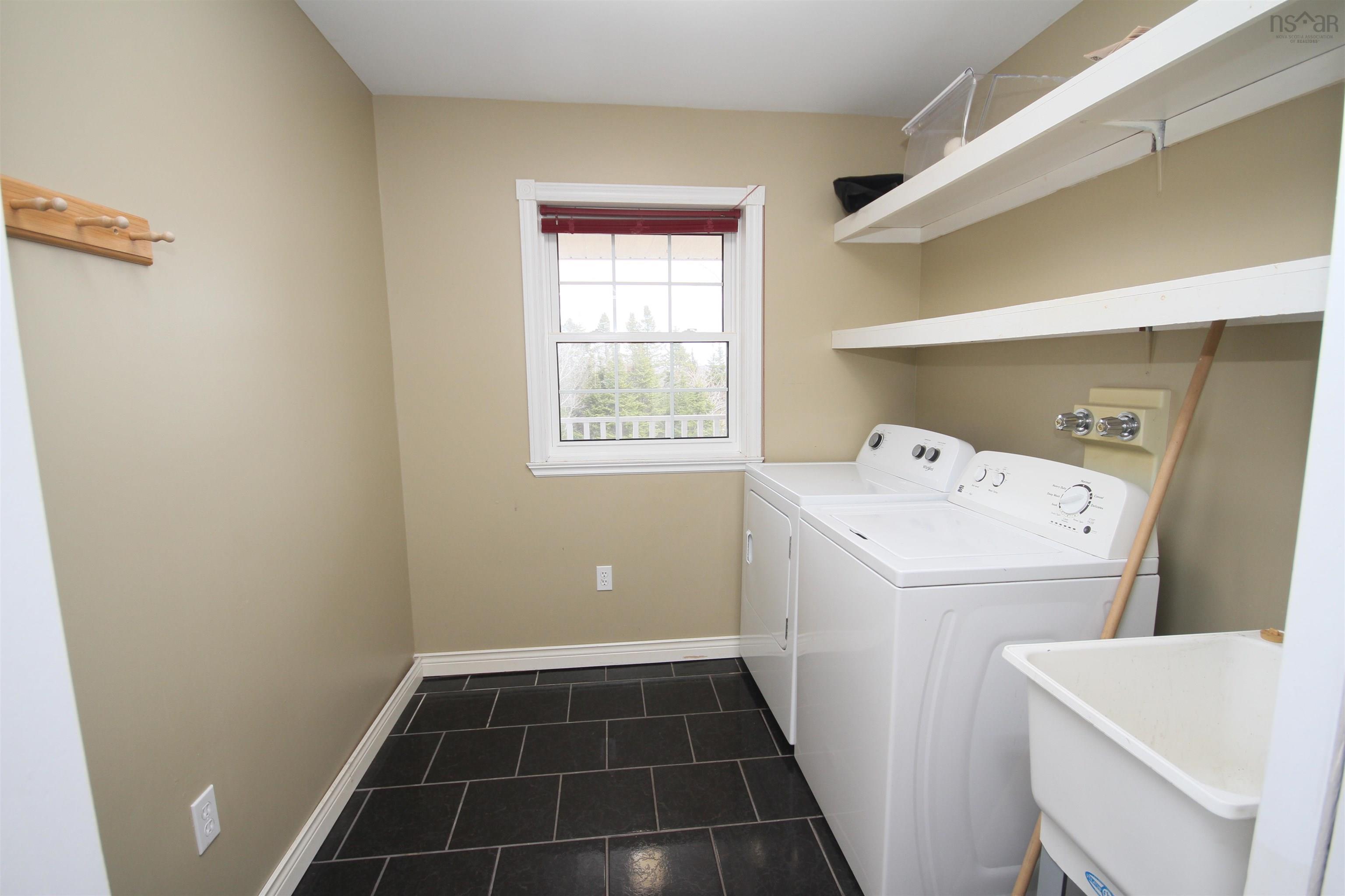 $549,000.00: 32 Bay Street, French Cove