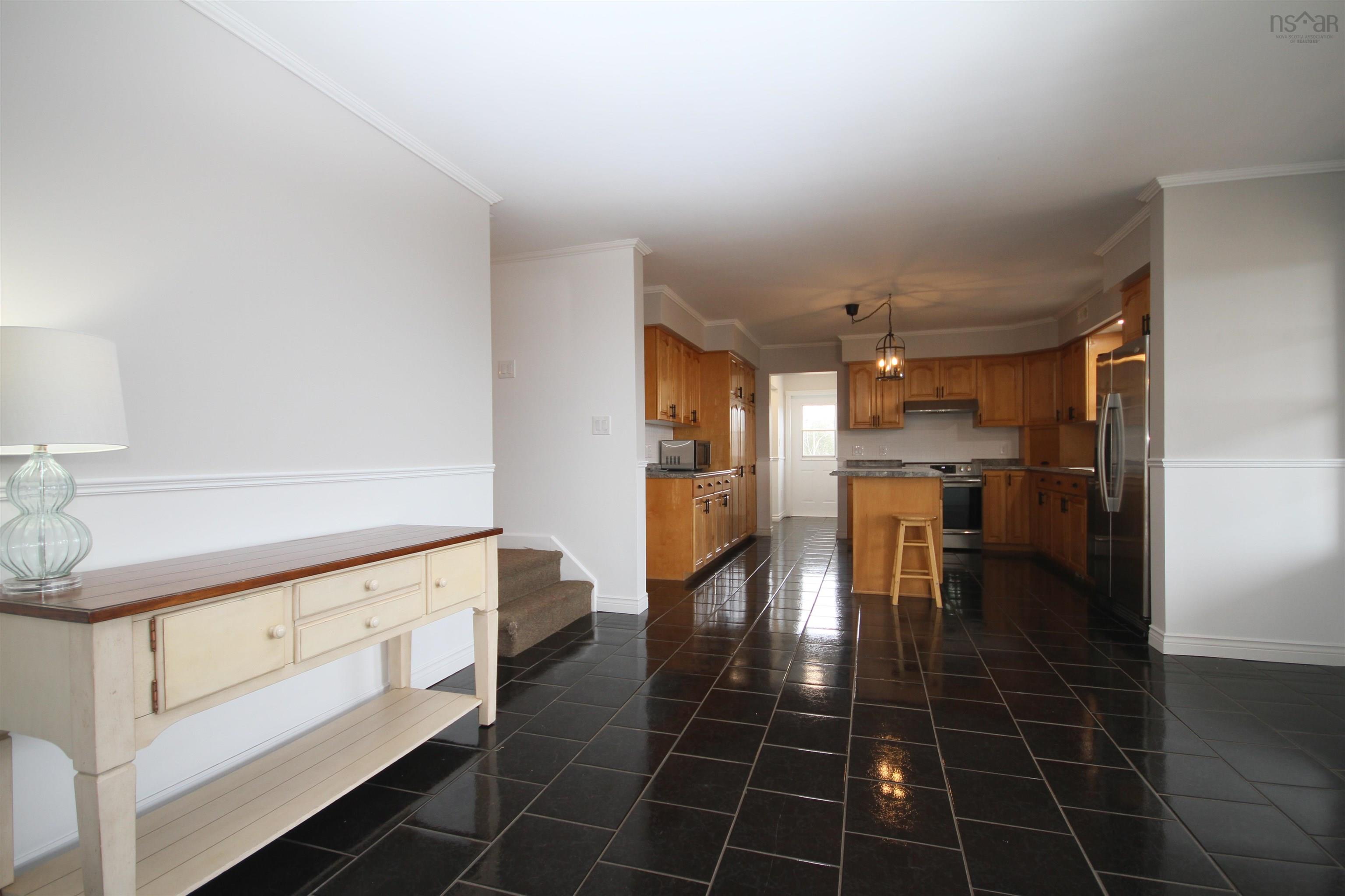 $549,000.00: 32 Bay Street, French Cove