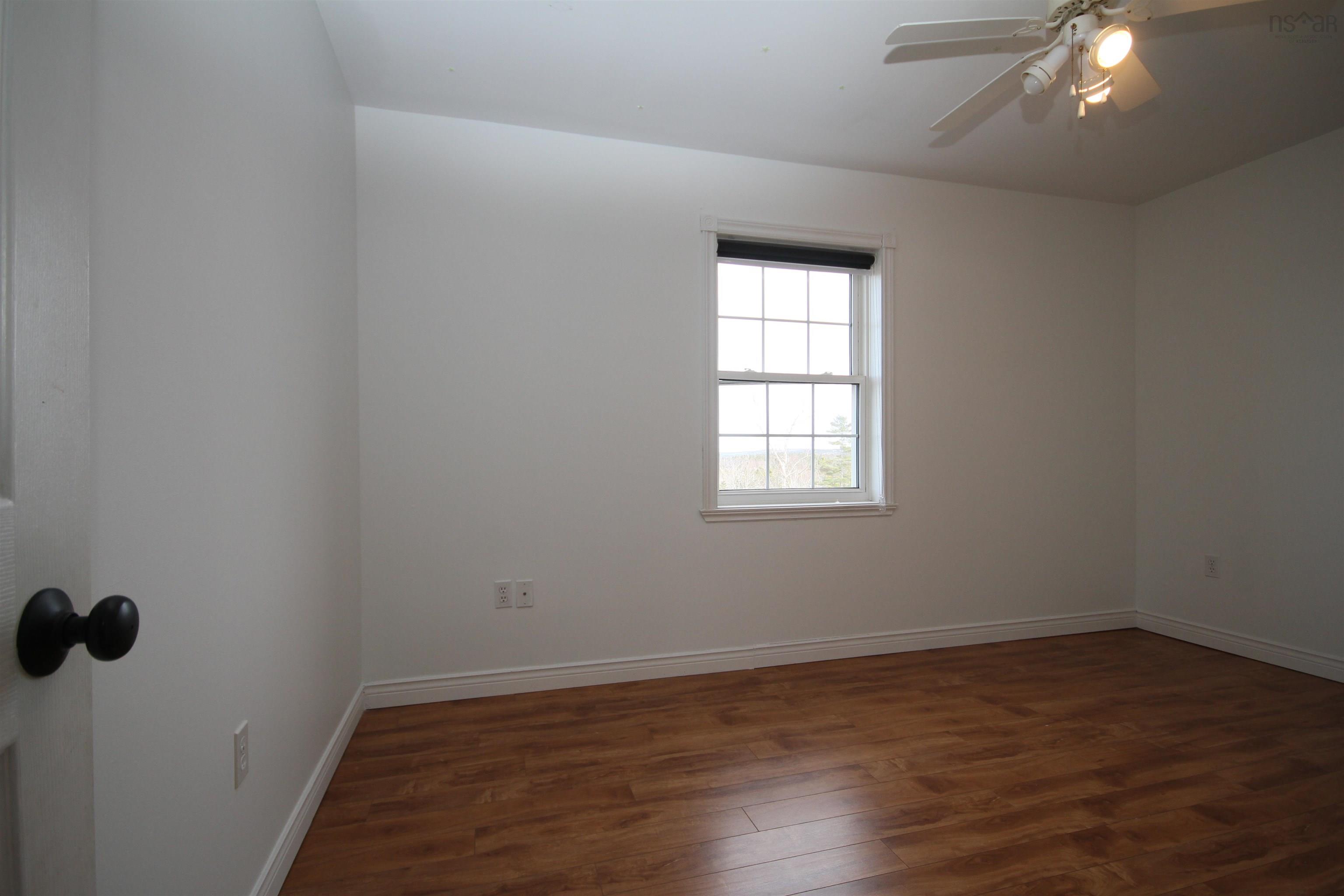 $549,000.00: 32 Bay Street, French Cove