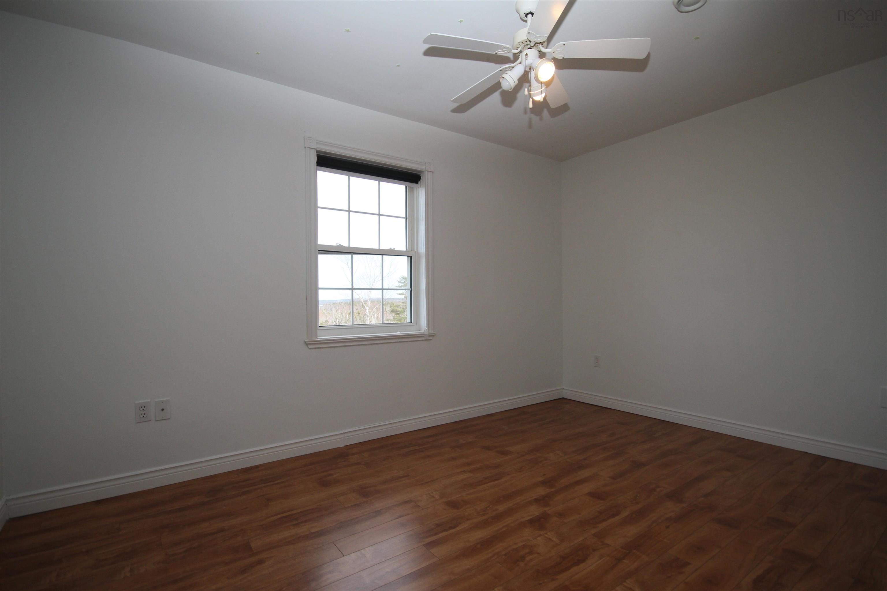 $549,000.00: 32 Bay Street, French Cove