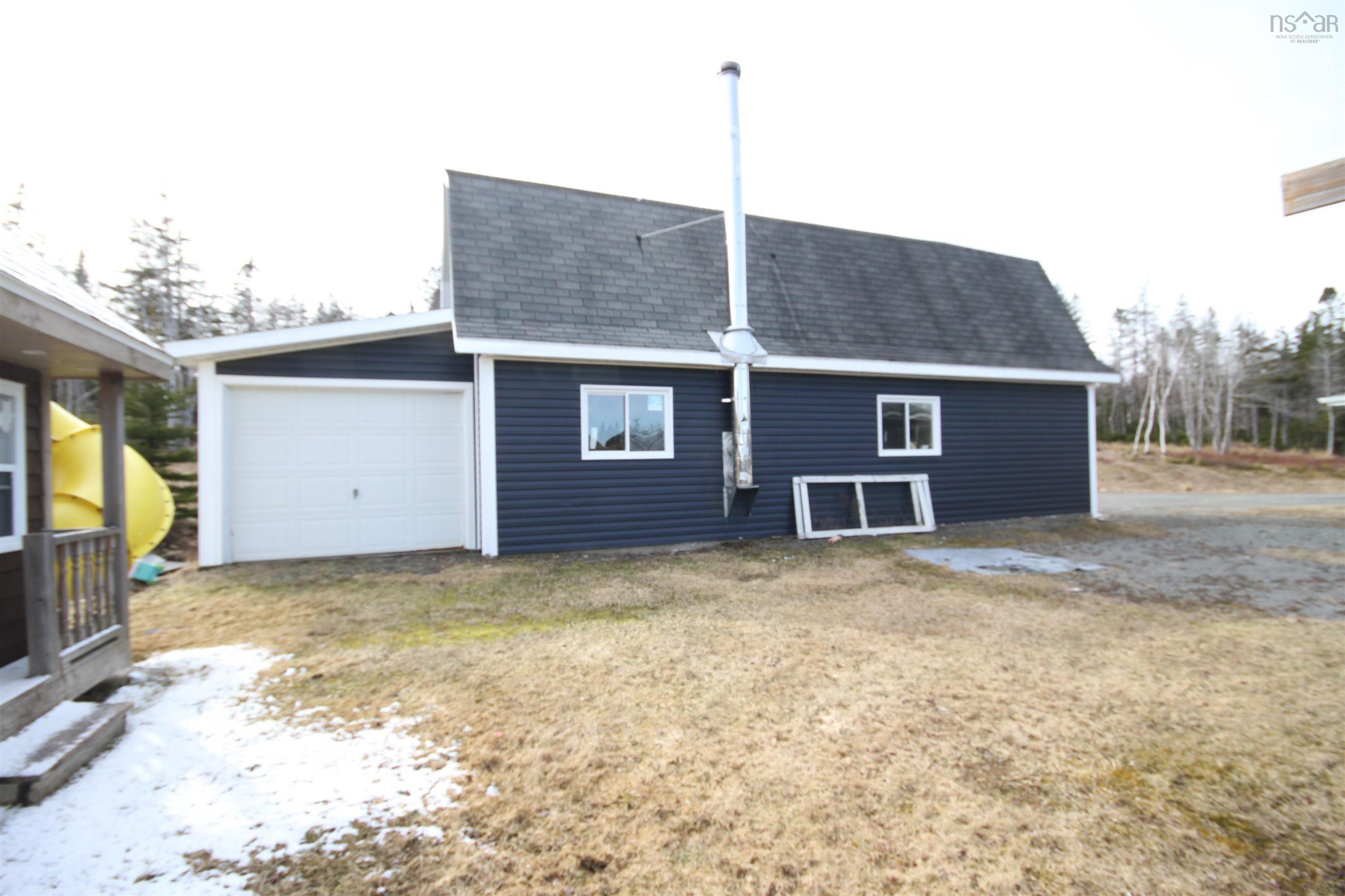 $549,000.00: 32 Bay Street, French Cove