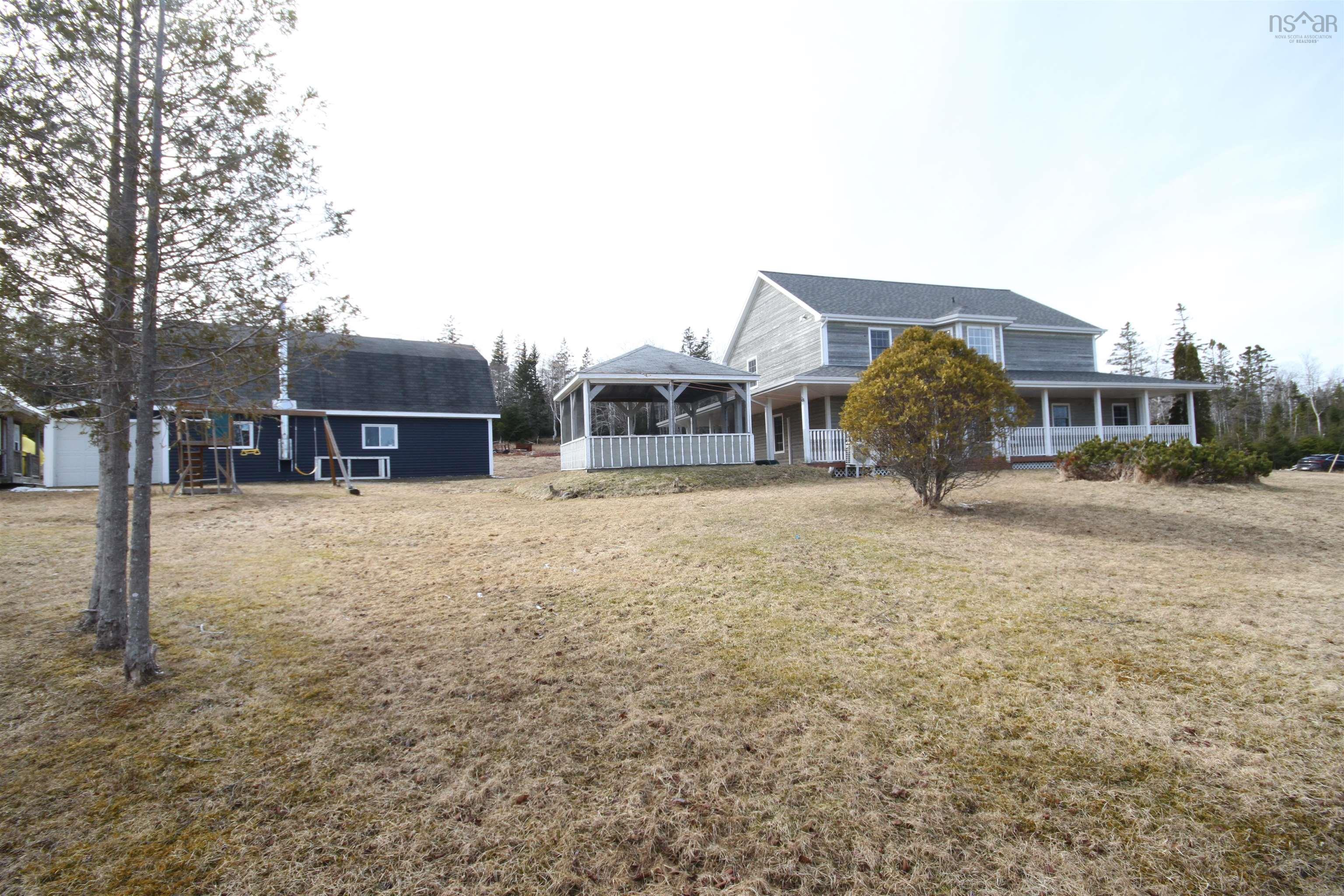 $549,000.00: 32 Bay Street, French Cove