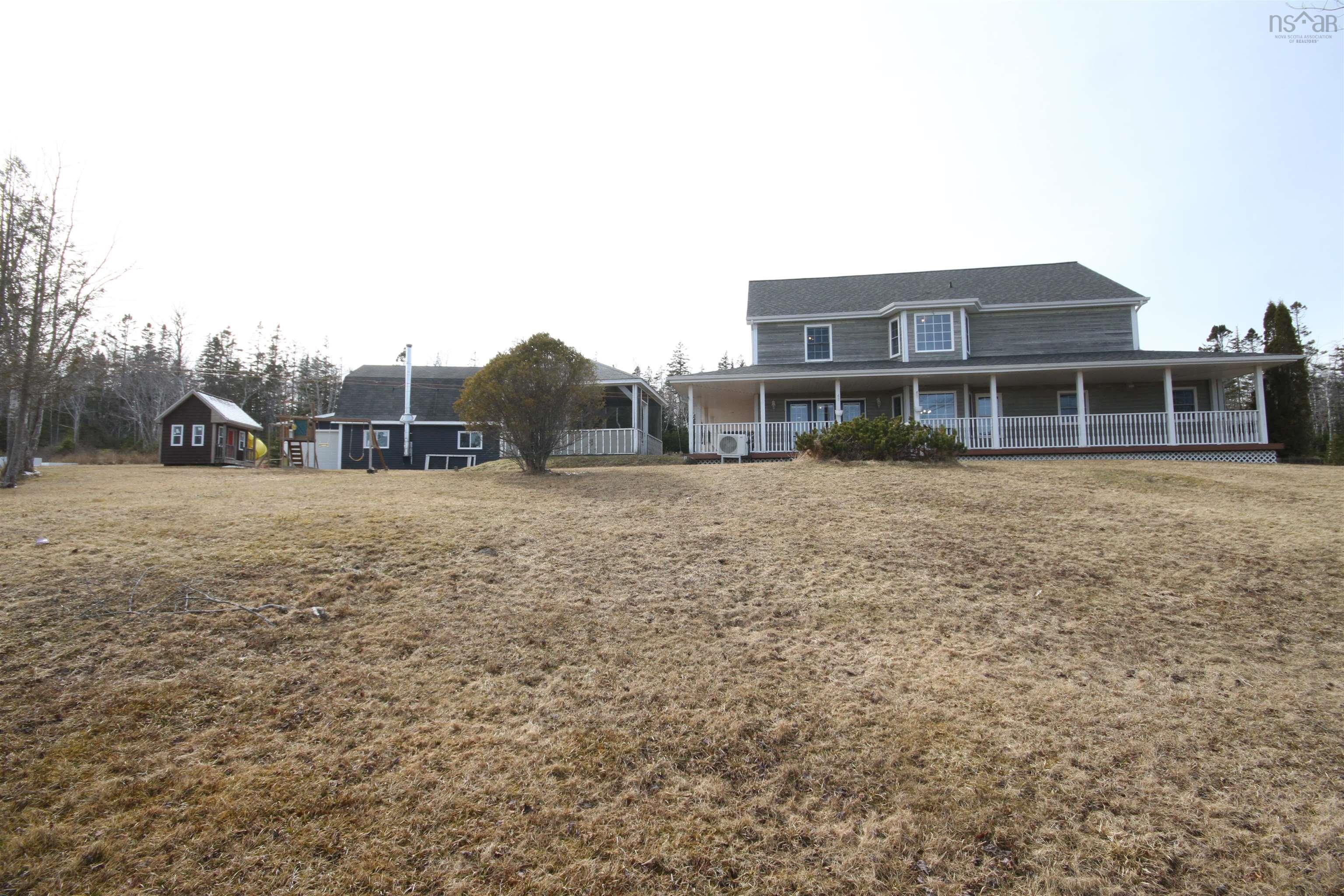 $549,000.00: 32 Bay Street, French Cove