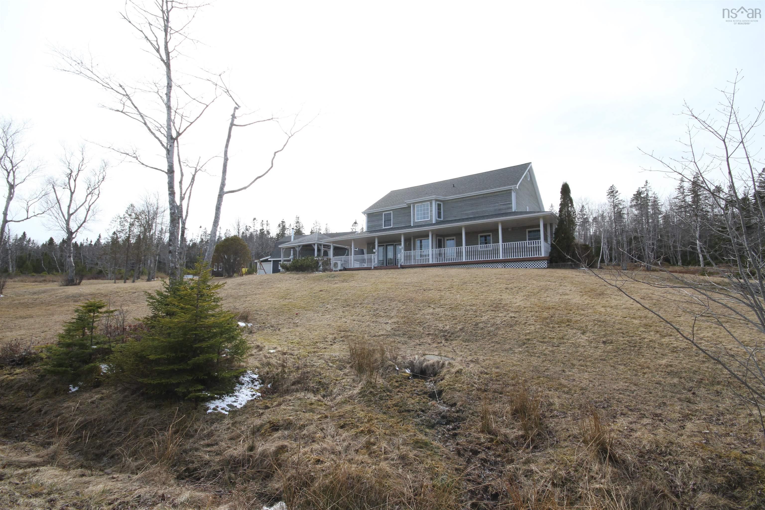 $549,000.00: 32 Bay Street, French Cove