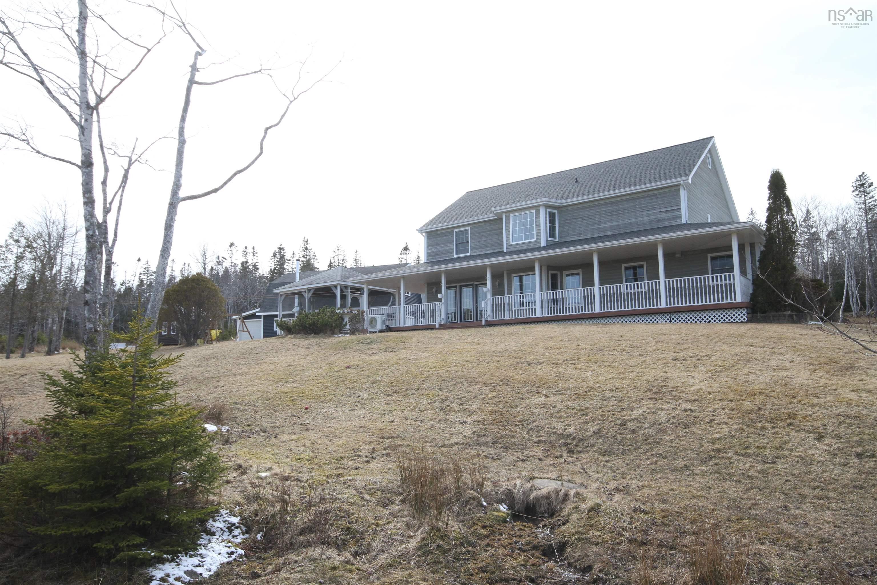 $549,000.00: 32 Bay Street, French Cove