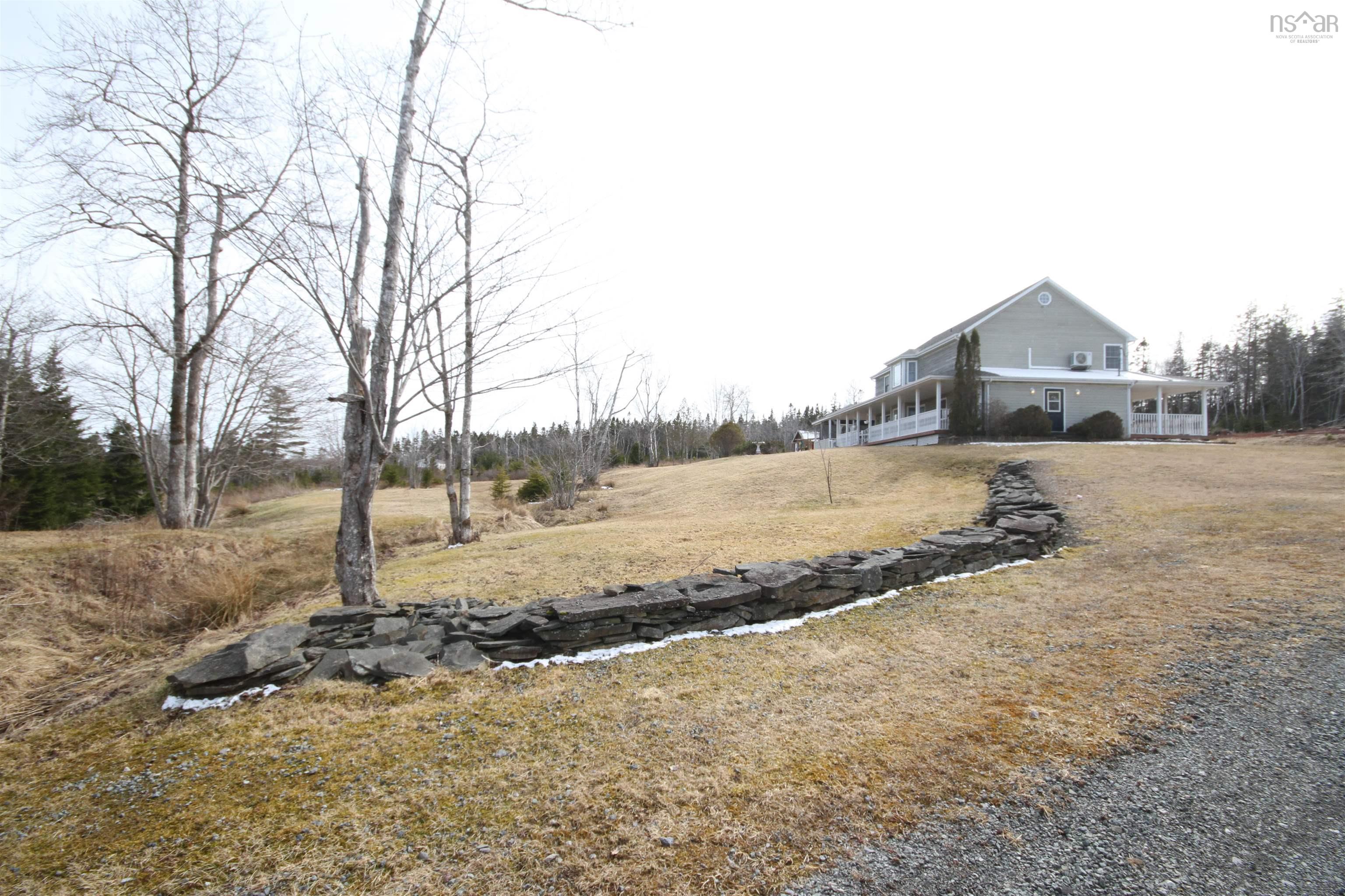 $549,000.00: 32 Bay Street, French Cove
