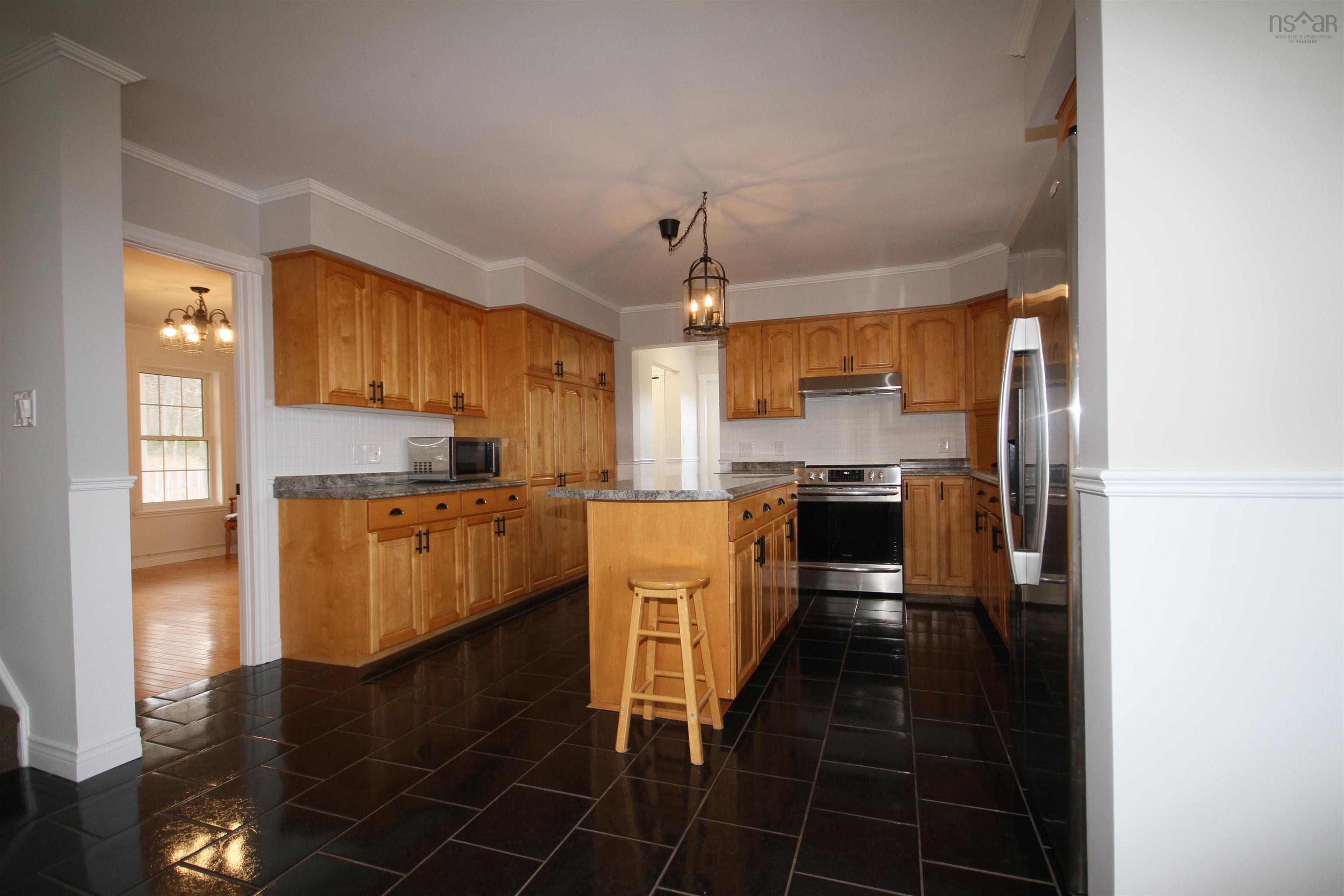 $549,000.00: 32 Bay Street, French Cove