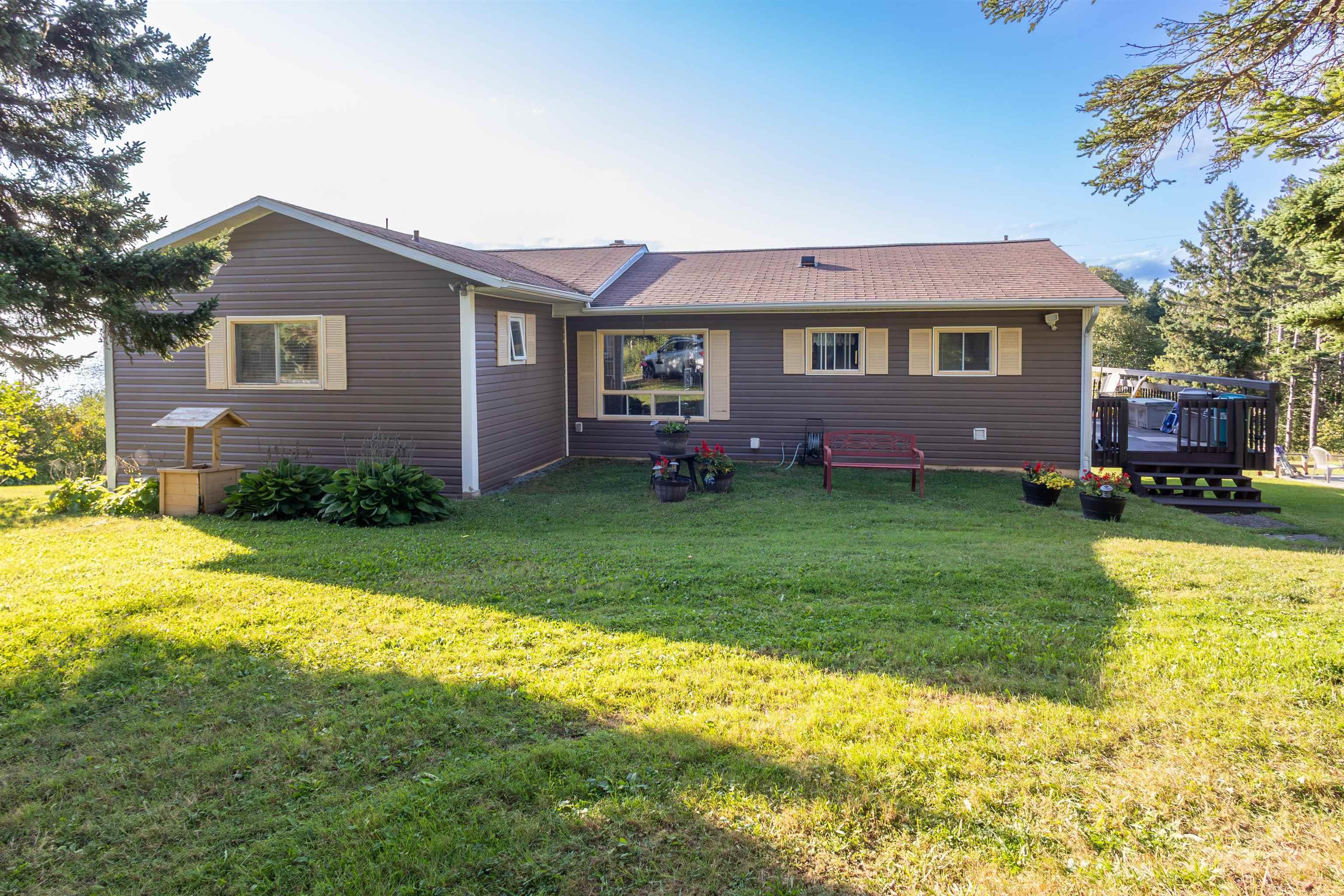 $429,900.00: 36 Old Highway Lane, Irishvale