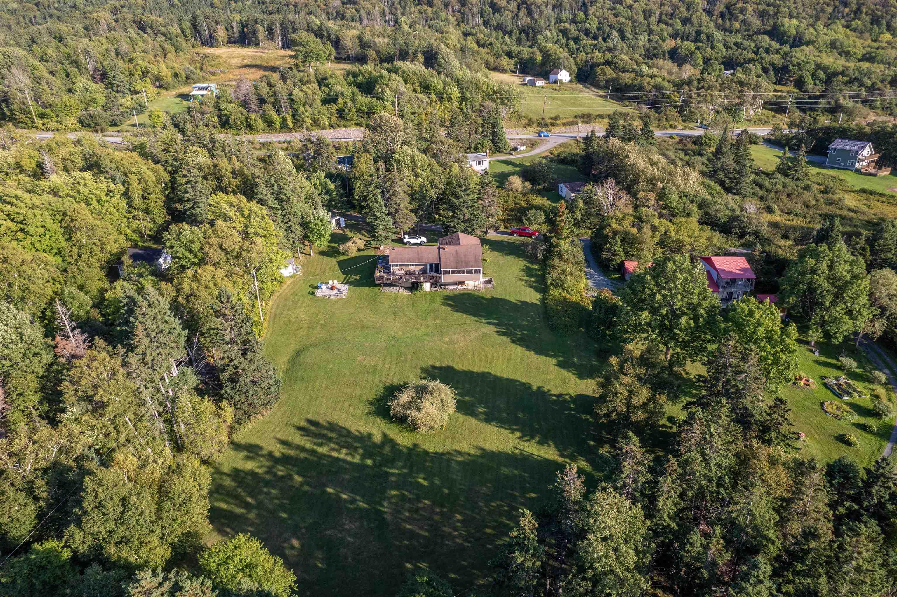$429,900.00: 36 Old Highway Lane, Irishvale