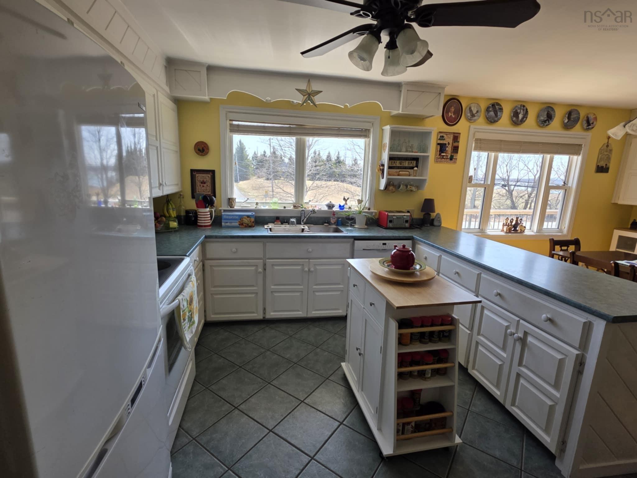 $359,900.00: 2823 376 Highway, Lyons Brook