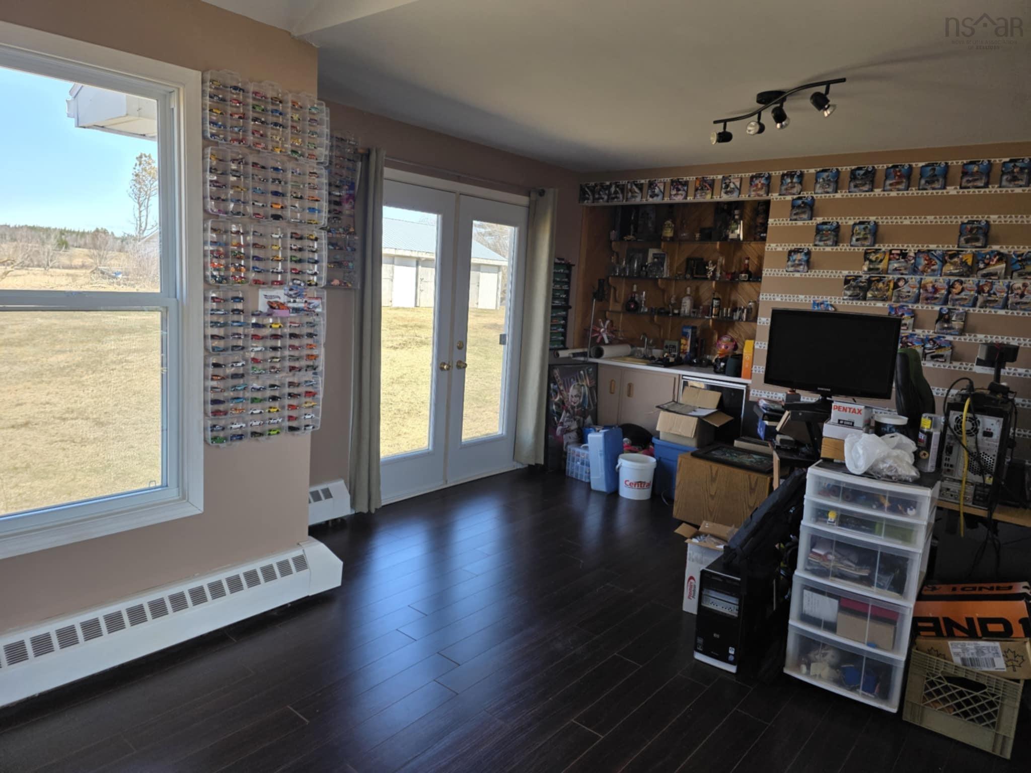 $359,900.00: 2823 376 Highway, Lyons Brook