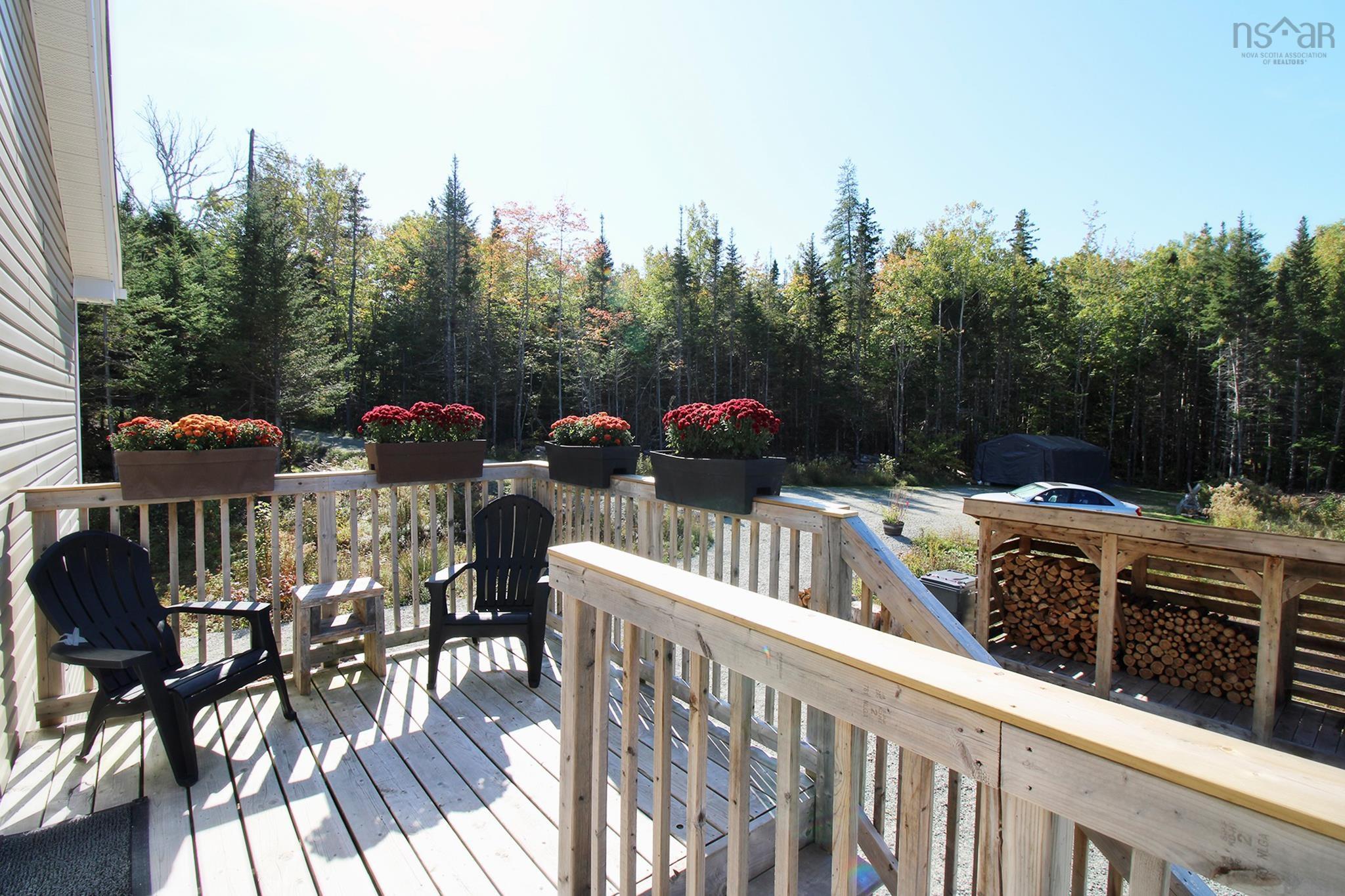 $465,000.00: 1185 Beaton Road, Port Hood