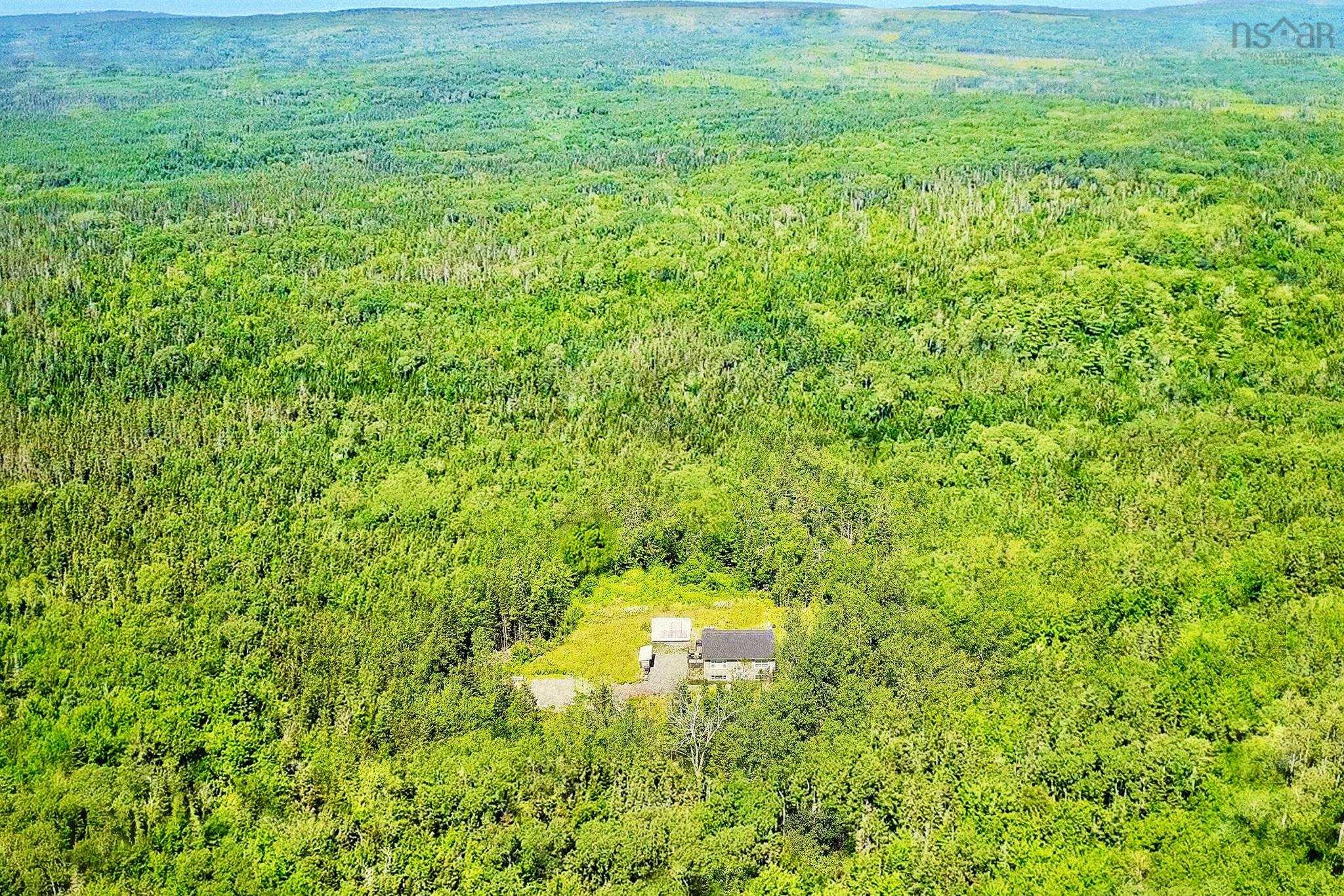 $465,000.00: 1185 Beaton Road, Port Hood