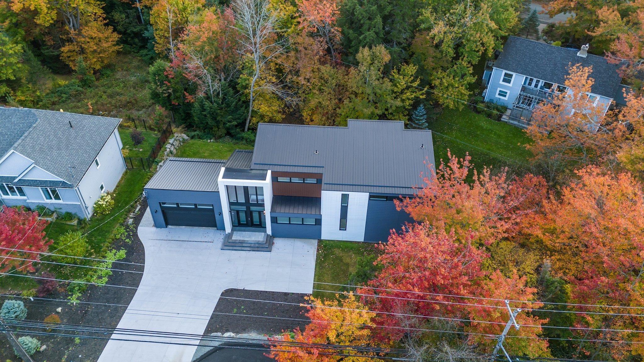 80 Hammonds Plains Road, Bedford, NS (MLS® 202506775)