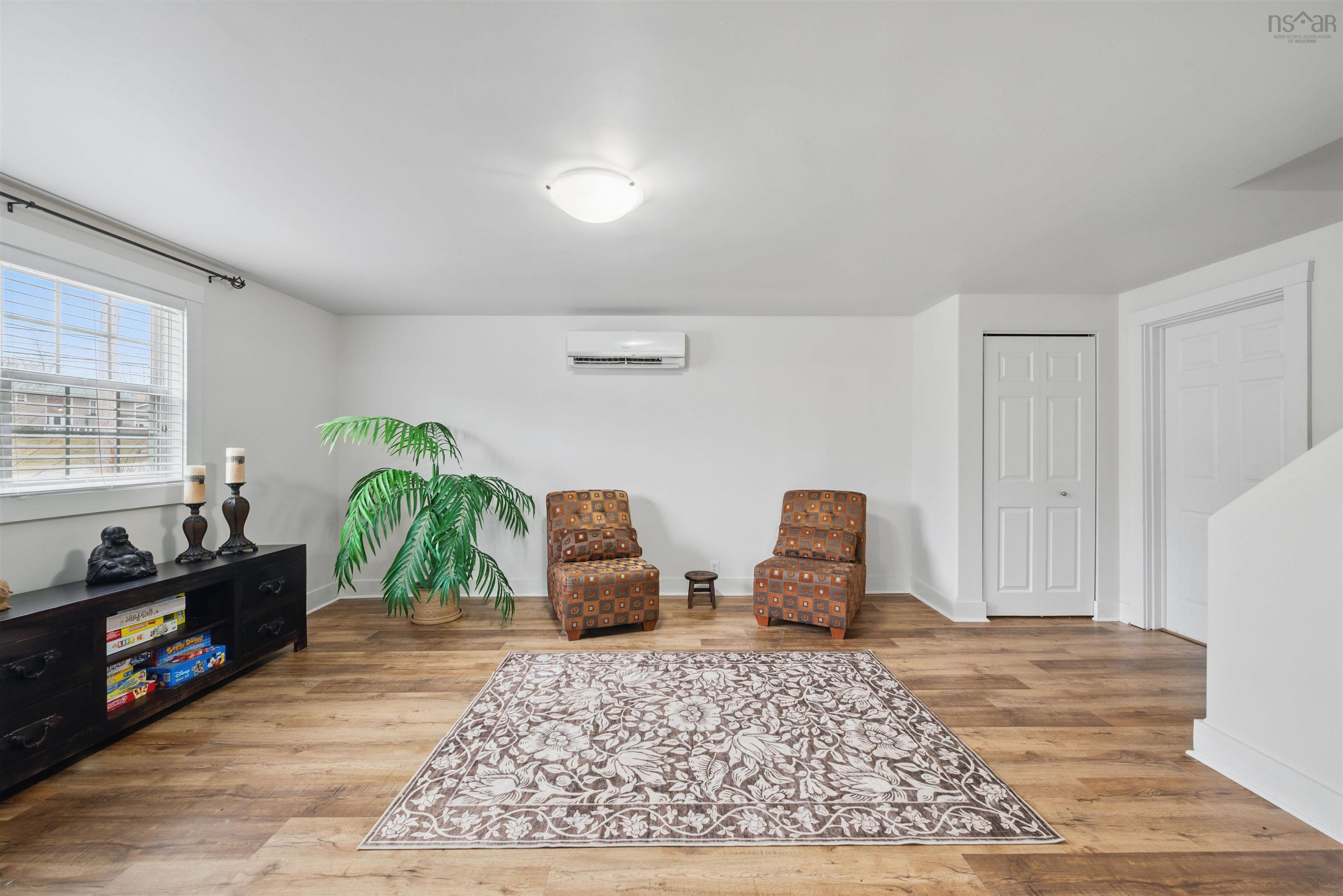 $339,900.00: 643 Wentworth Road, Wentworth Creek