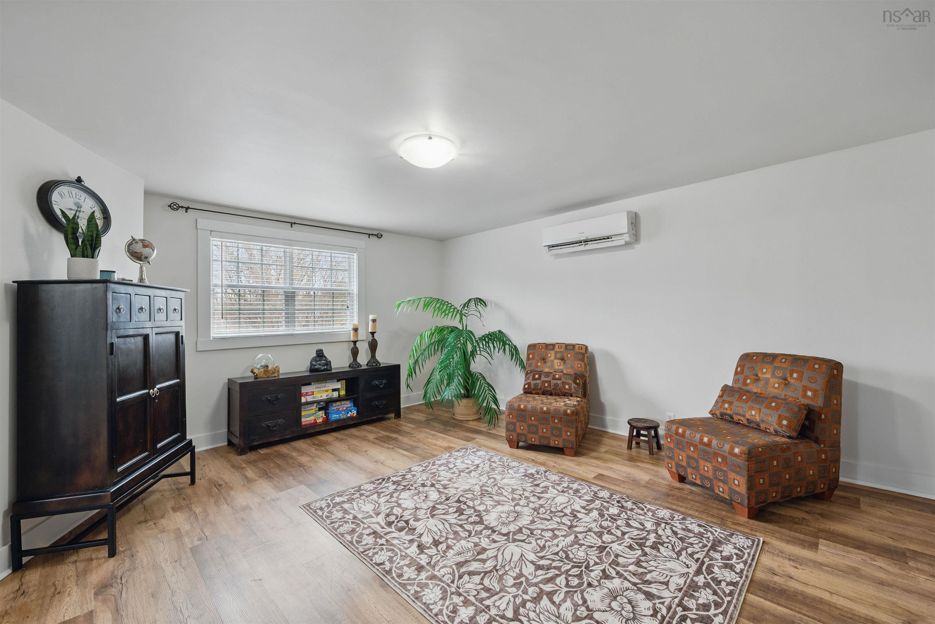 $339,900.00: 643 Wentworth Road, Wentworth Creek