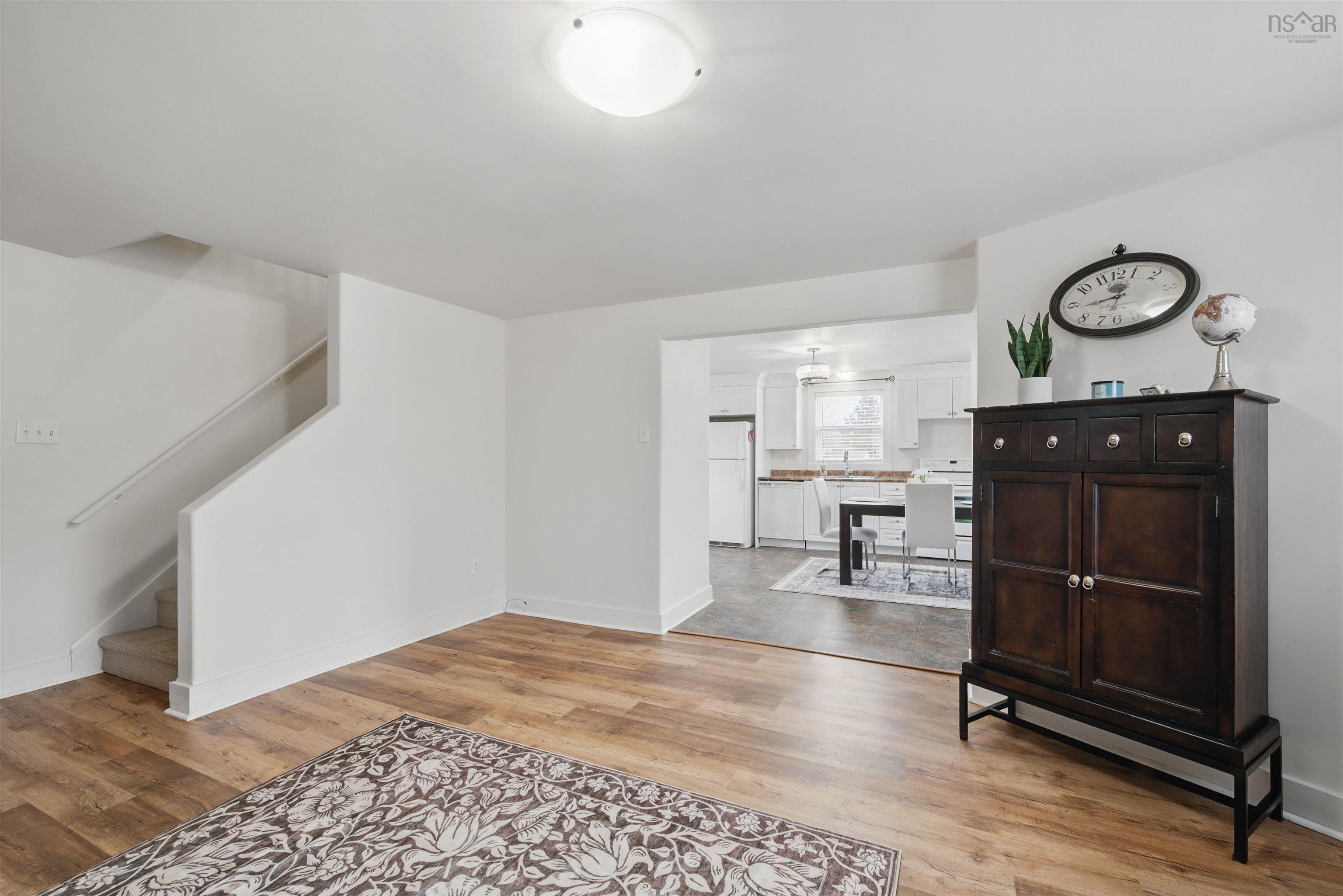 $339,900.00: 643 Wentworth Road, Wentworth Creek