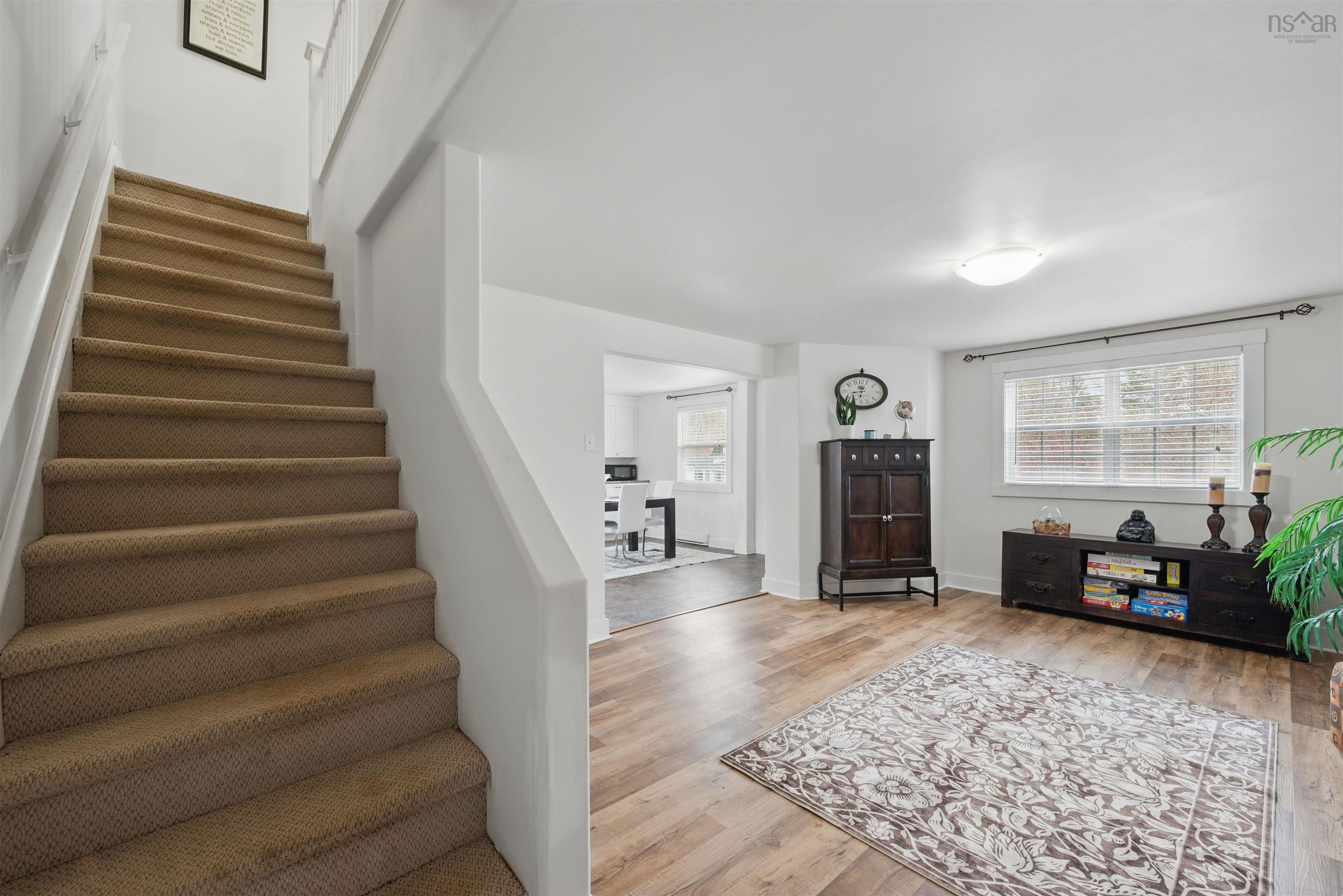 $339,900.00: 643 Wentworth Road, Wentworth Creek