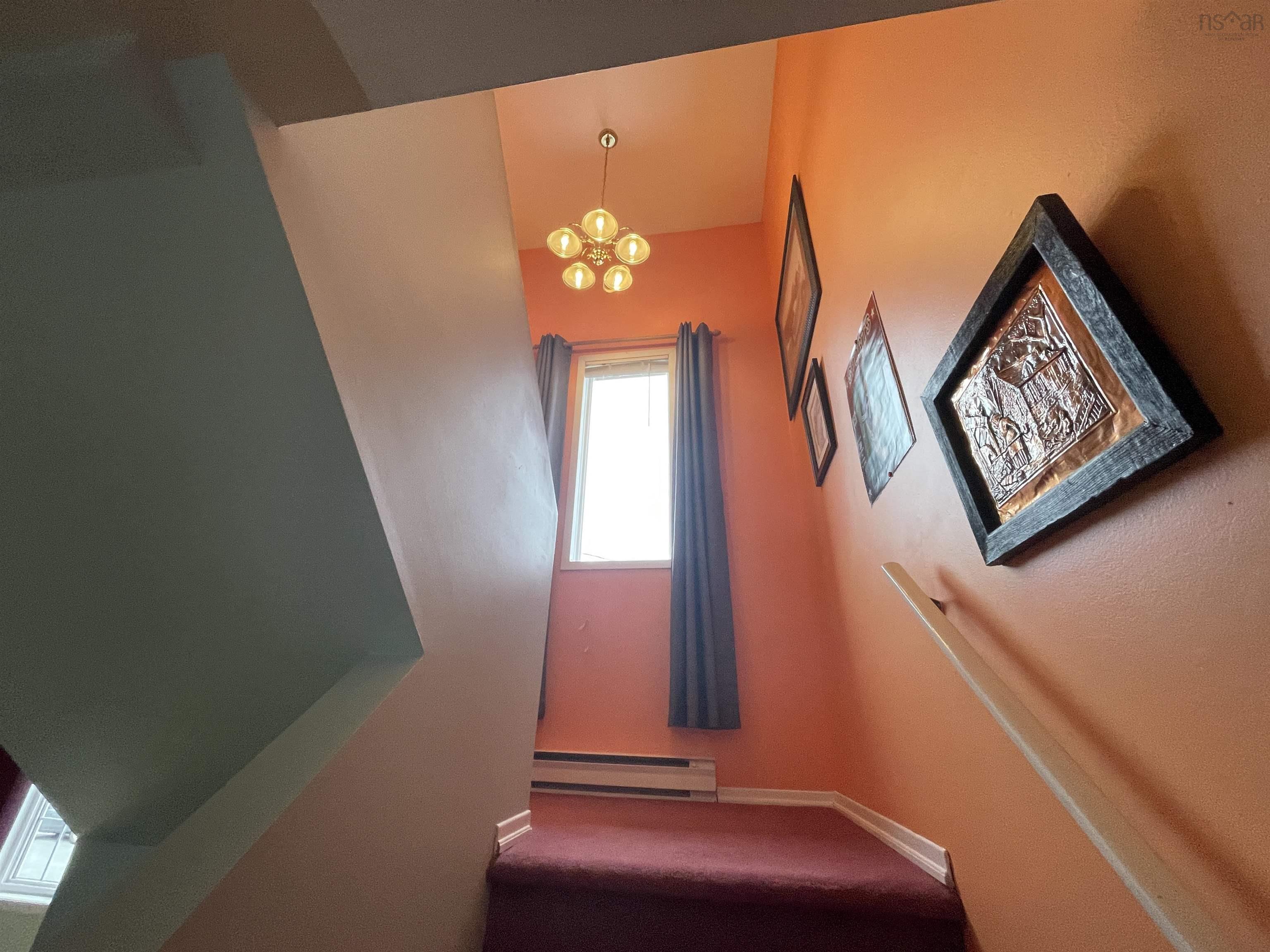 $419,900.00: 83 Cannon Crescent, Eastern Passage
