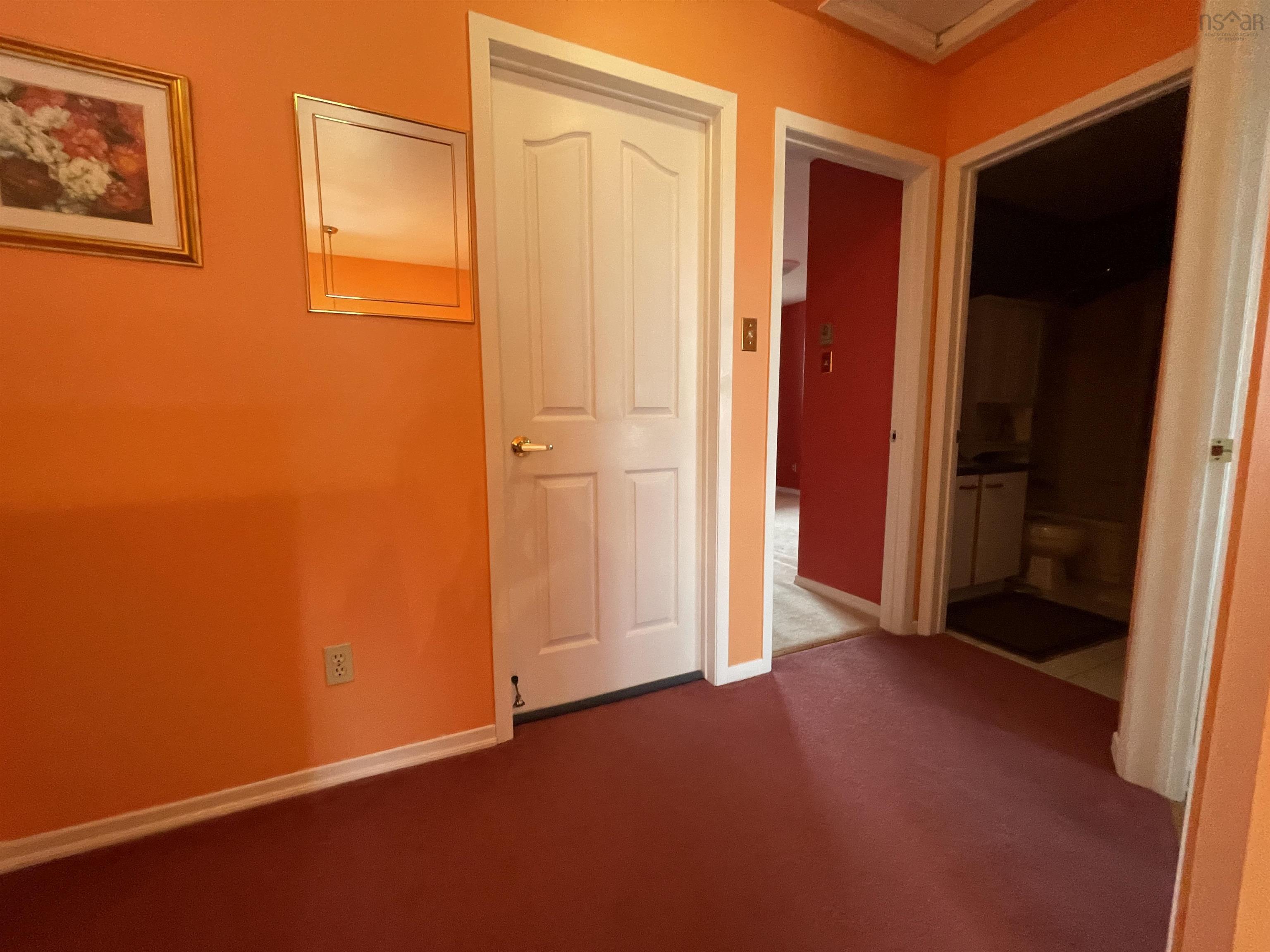 $419,900.00: 83 Cannon Crescent, Eastern Passage