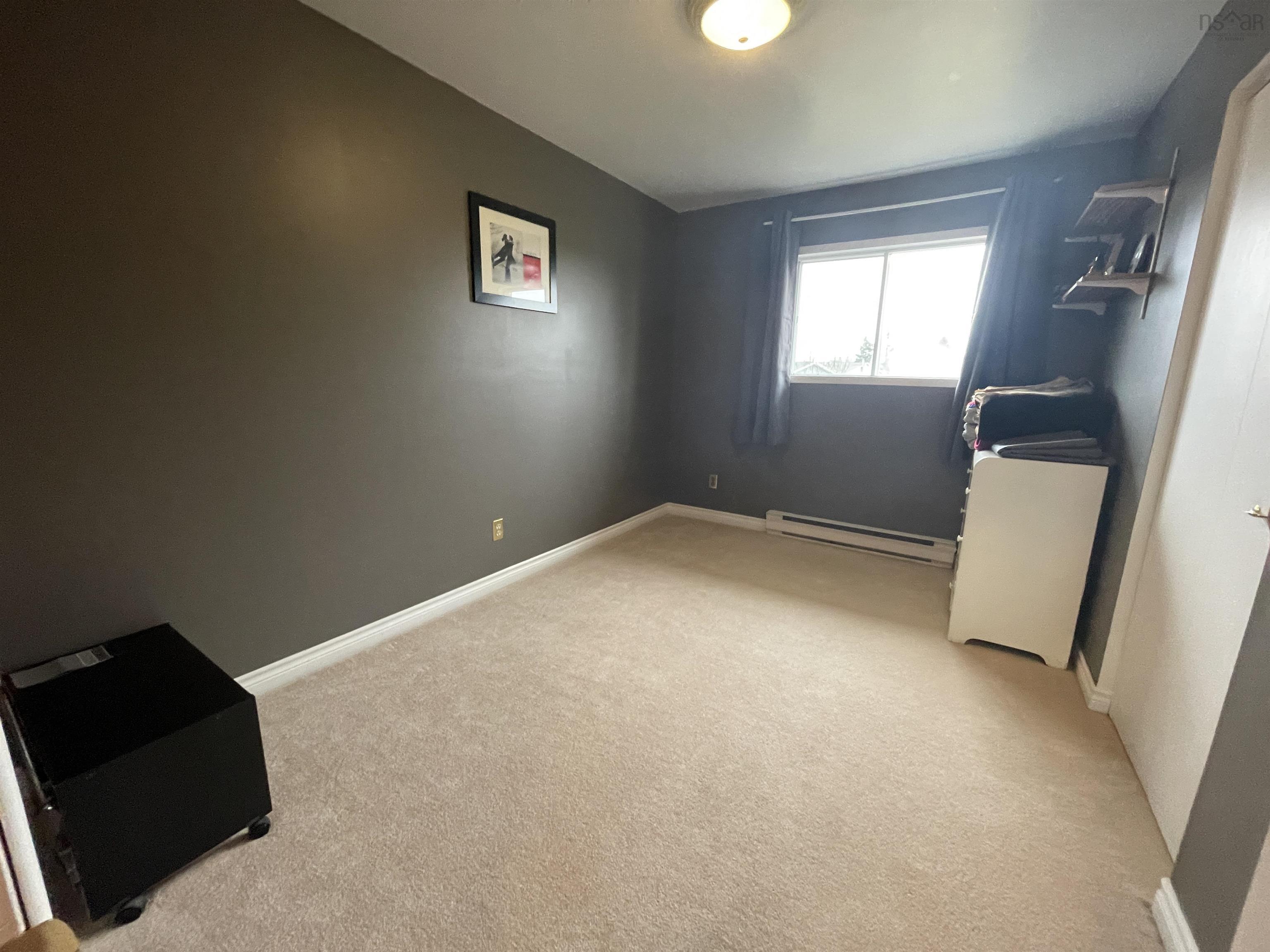 $419,900.00: 83 Cannon Crescent, Eastern Passage