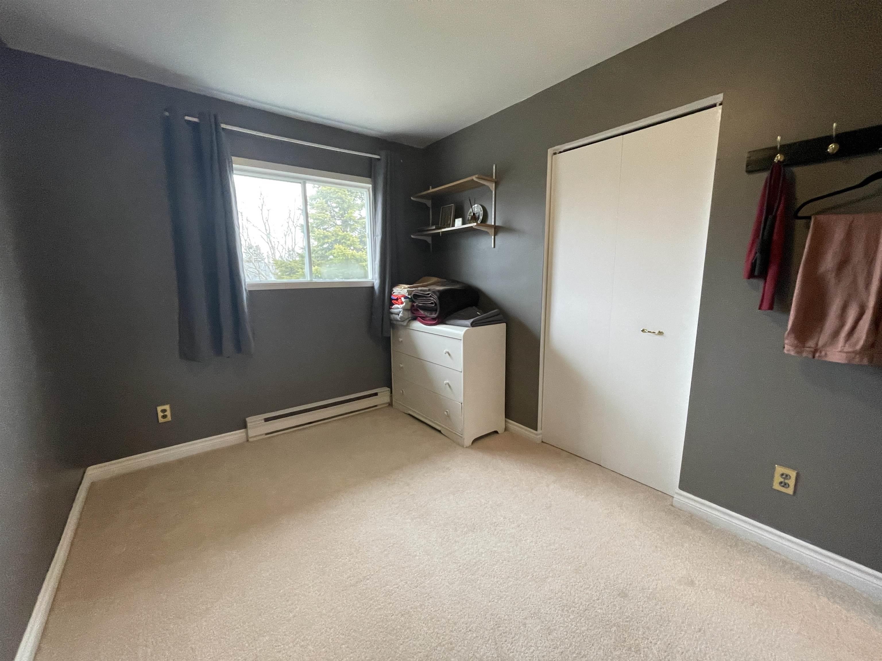 $419,900.00: 83 Cannon Crescent, Eastern Passage
