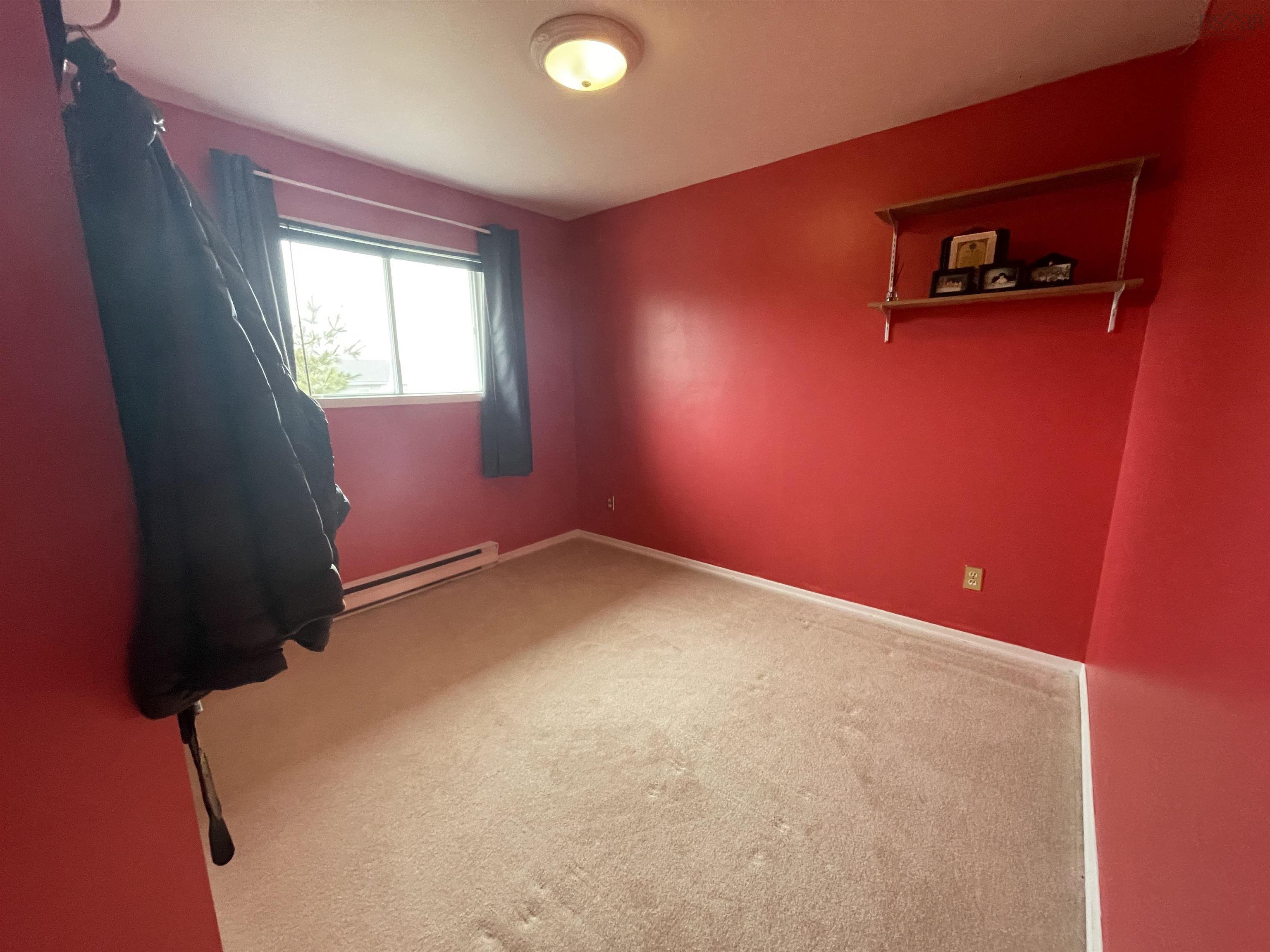 $419,900.00: 83 Cannon Crescent, Eastern Passage